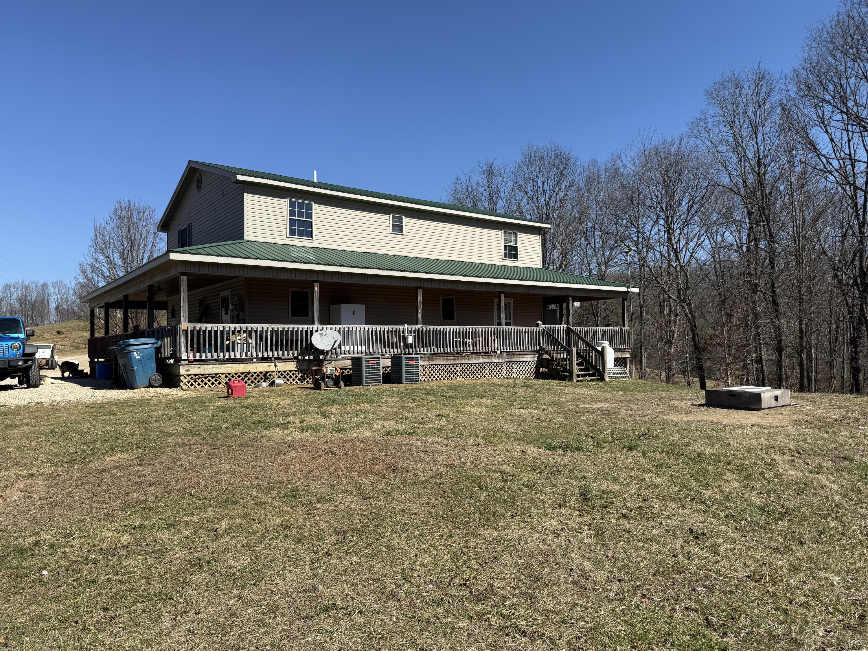 241 Nolan Road Property Photo 9
