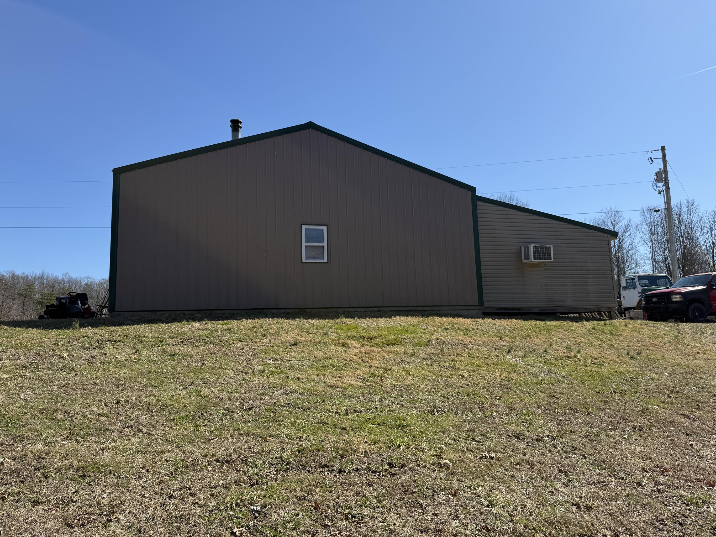 241 Nolan Road Property Photo 10