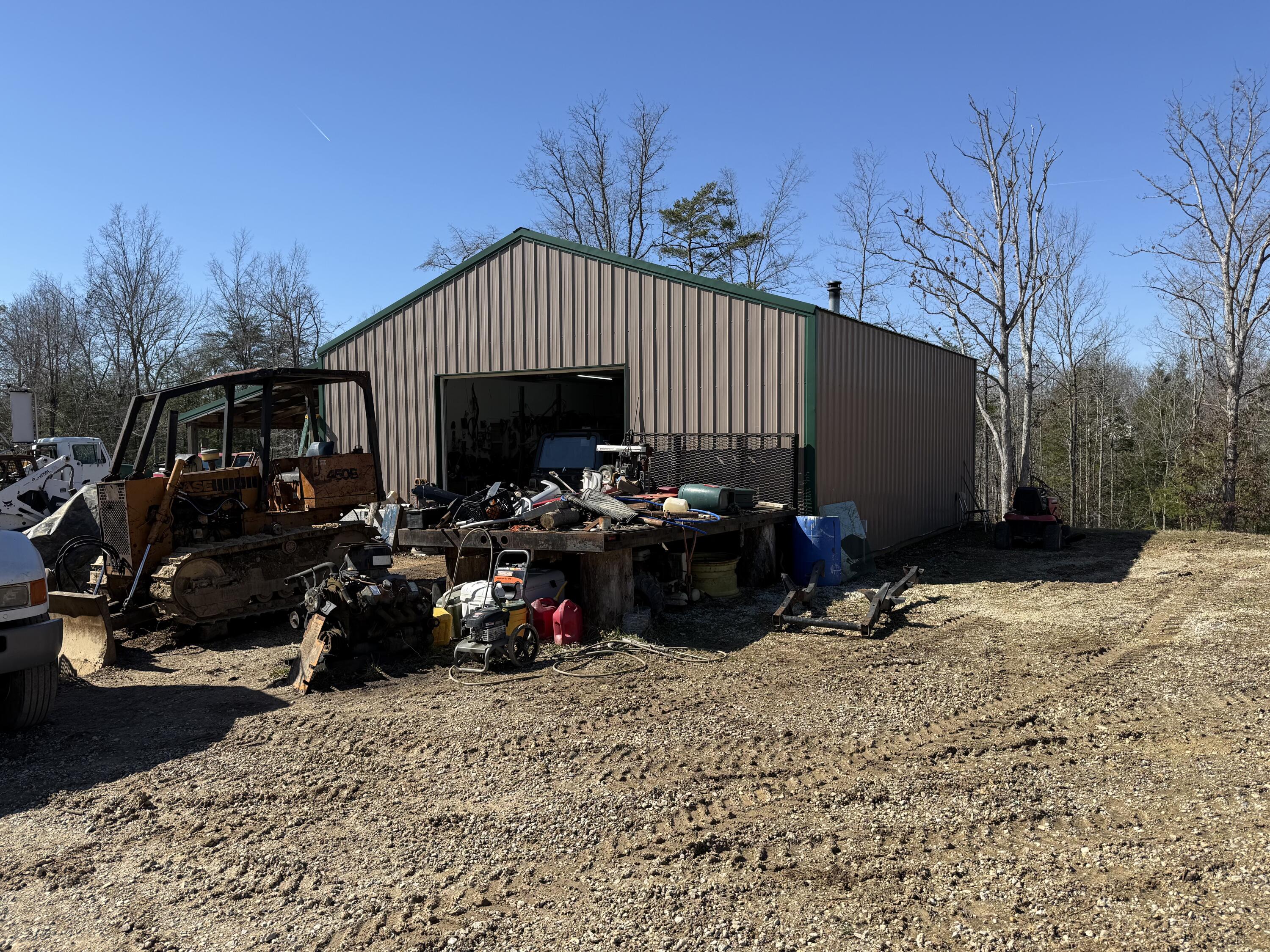 241 Nolan Road Property Photo 11