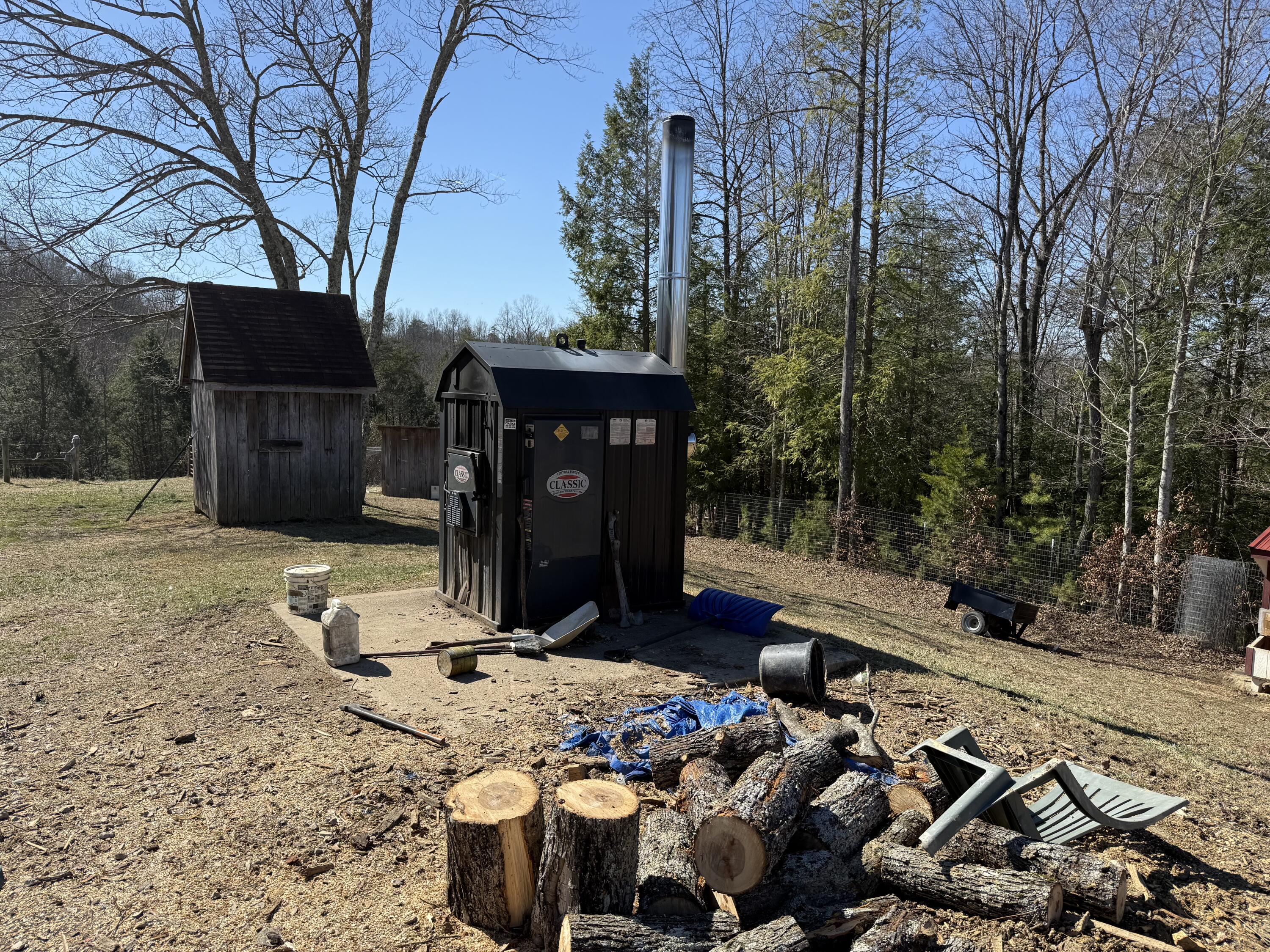 241 Nolan Road Property Photo 12