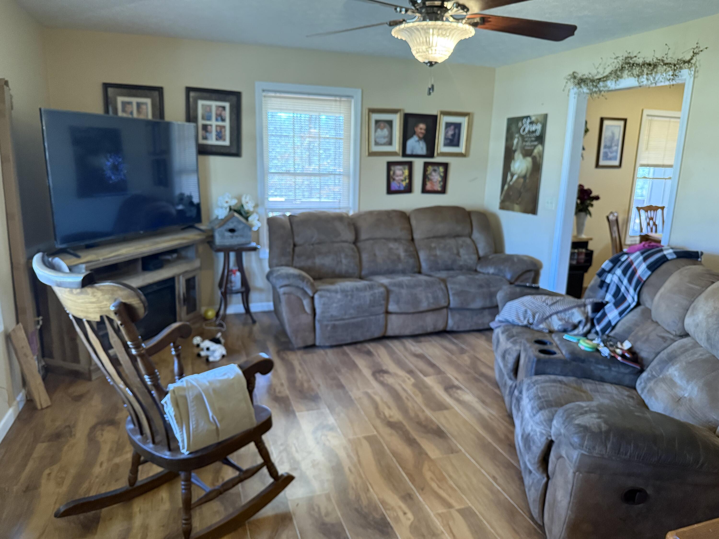 241 Nolan Road Property Photo 15