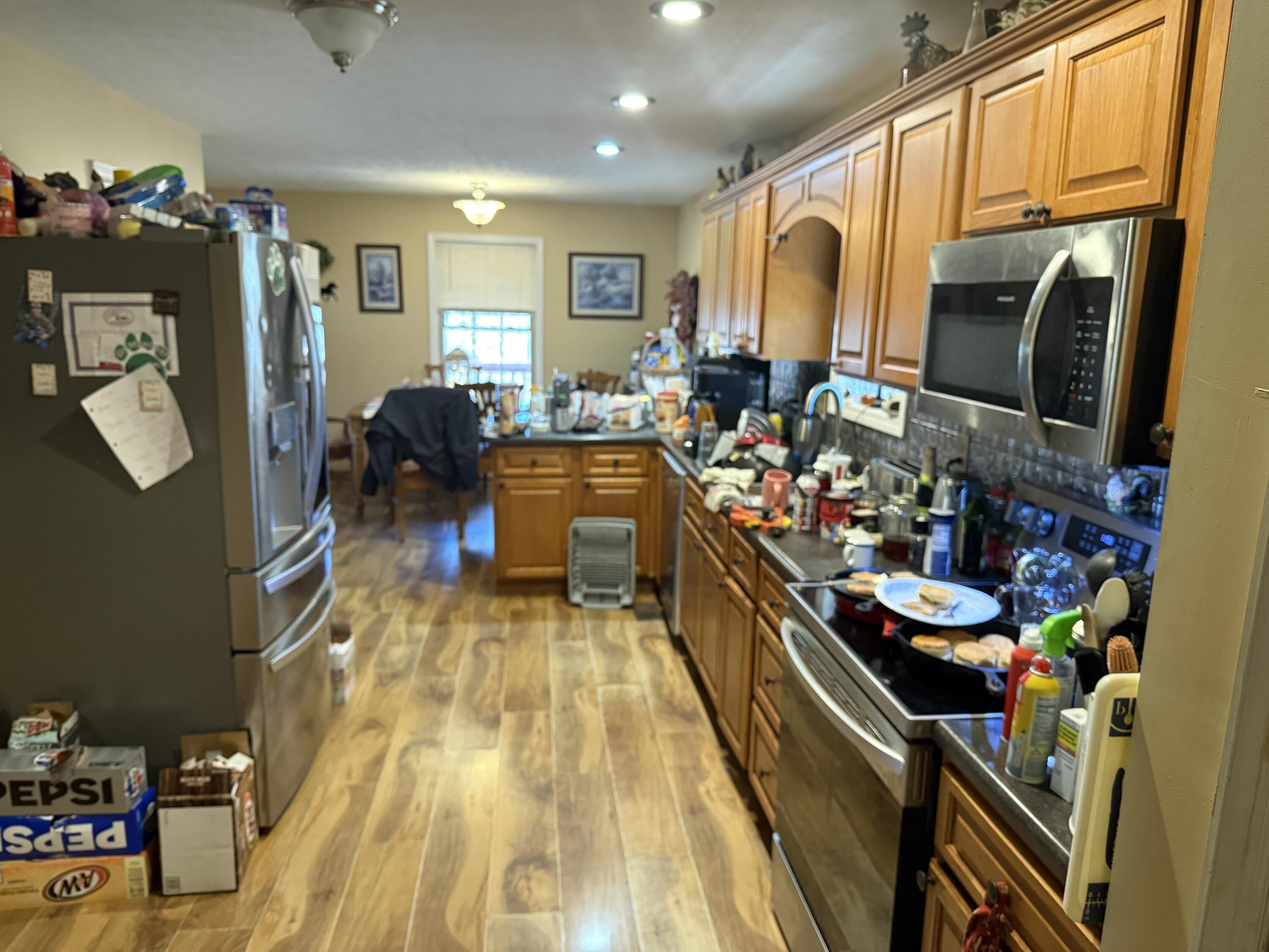 241 Nolan Road Property Photo 17