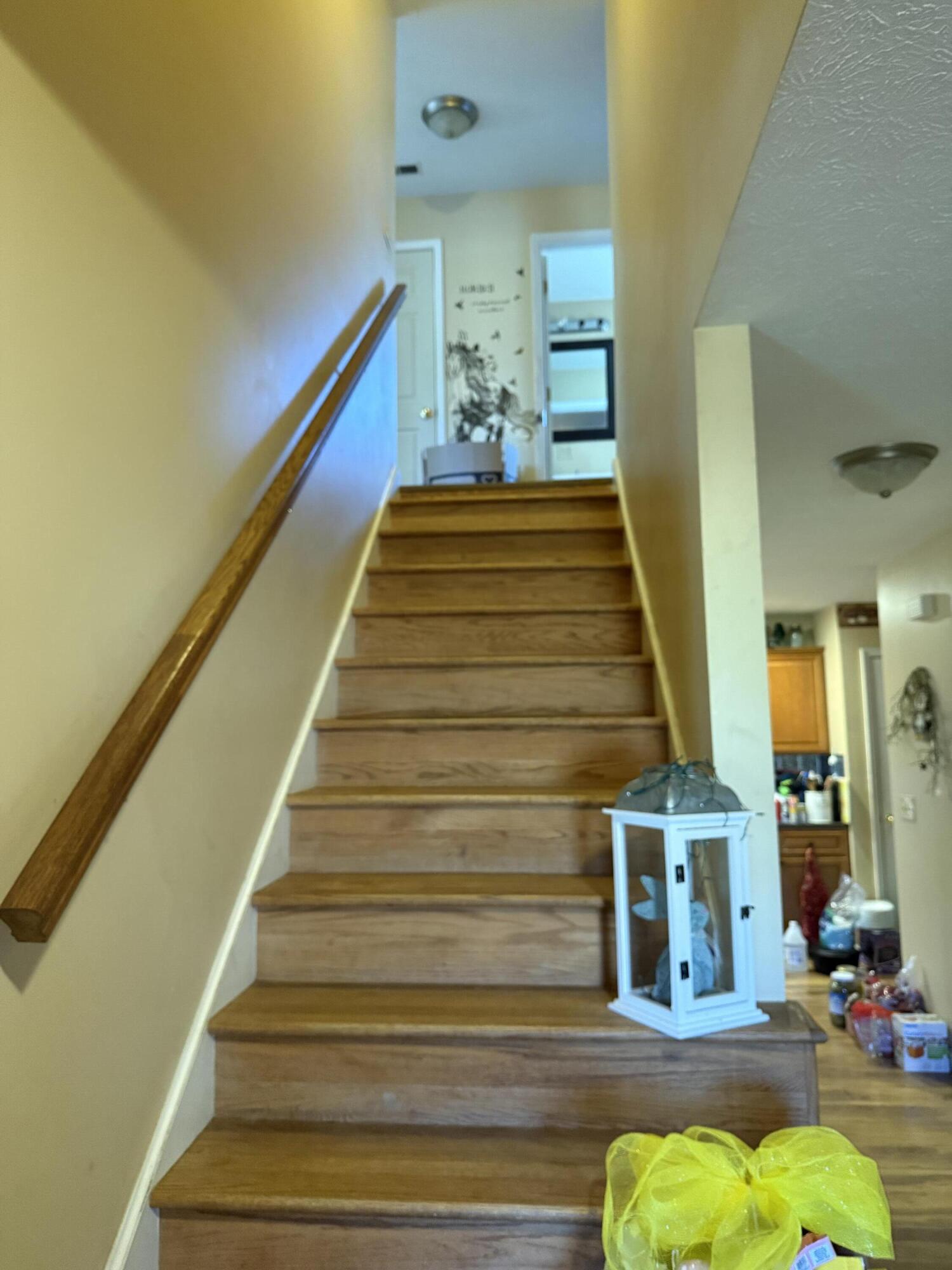 241 Nolan Road Property Photo 20