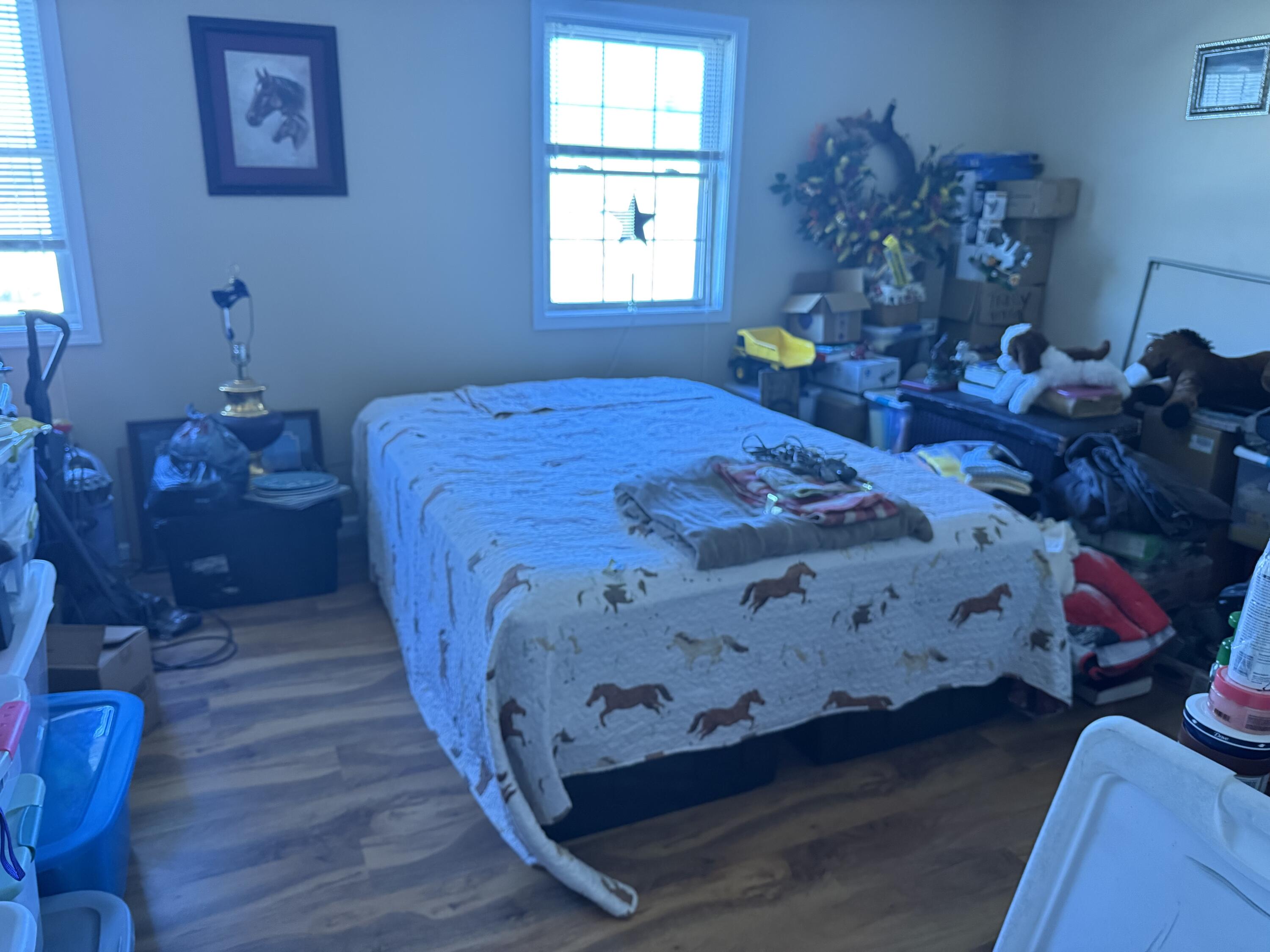 241 Nolan Road Property Photo 23