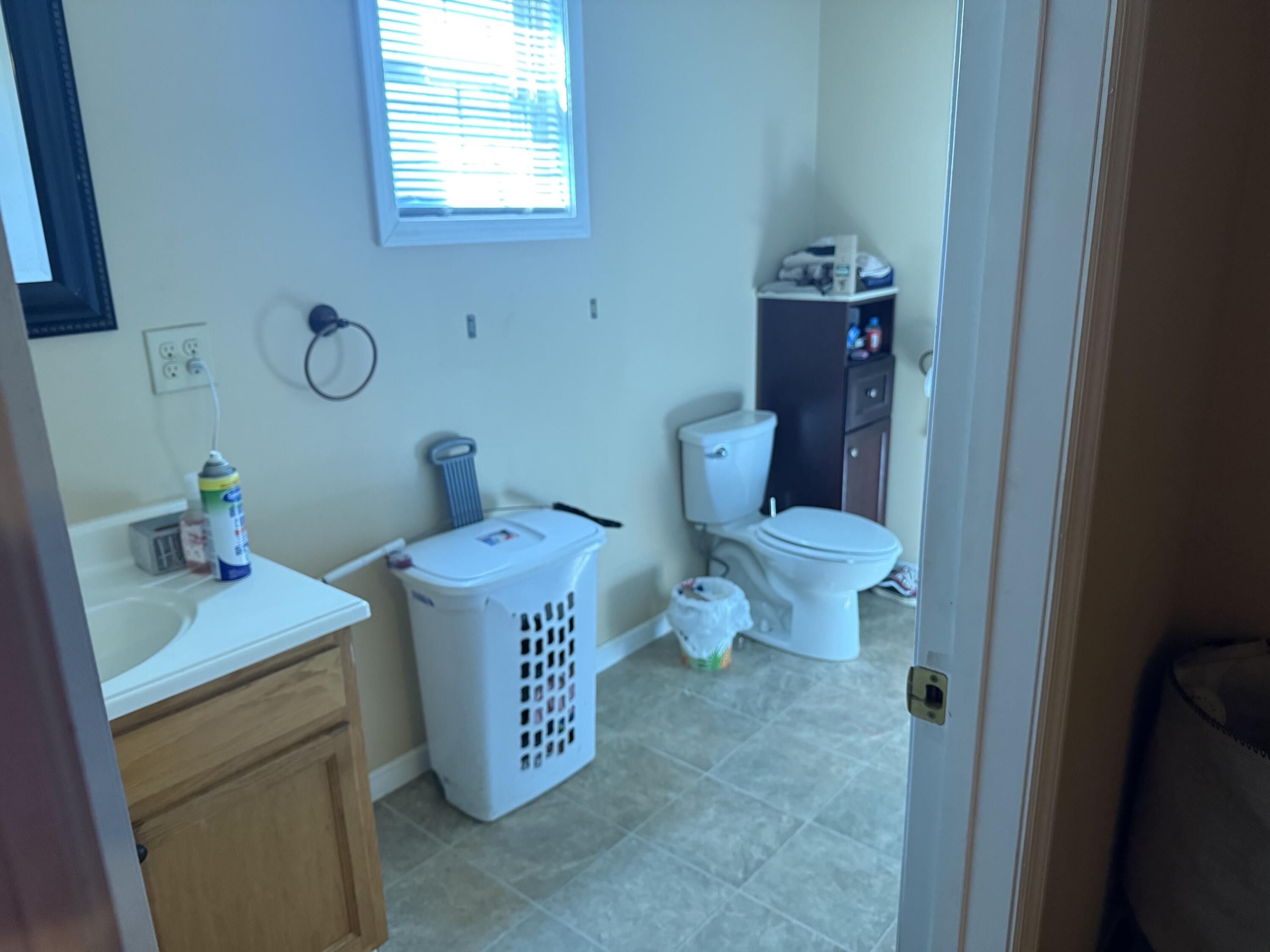 241 Nolan Road Property Photo 25