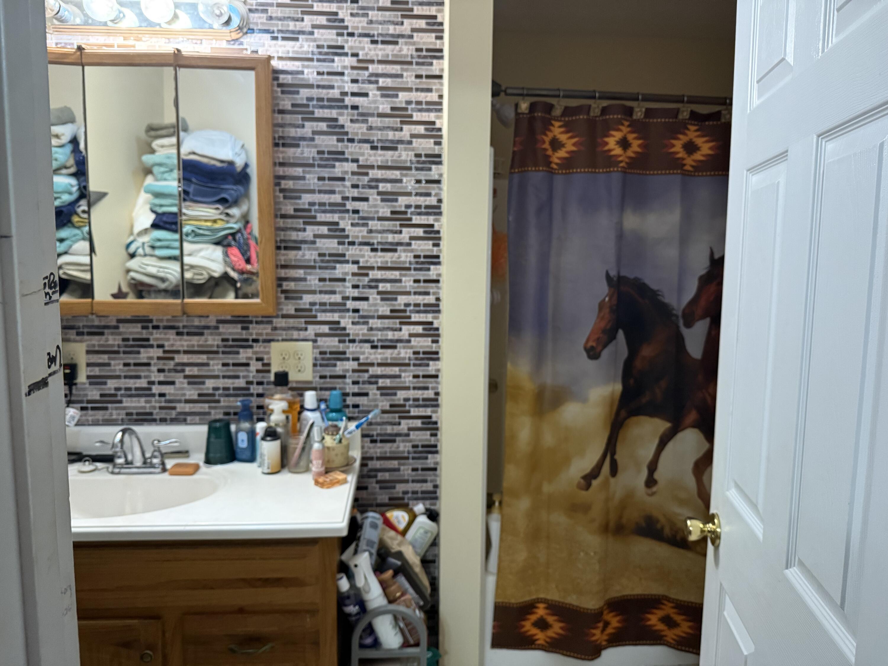 241 Nolan Road Property Photo 27