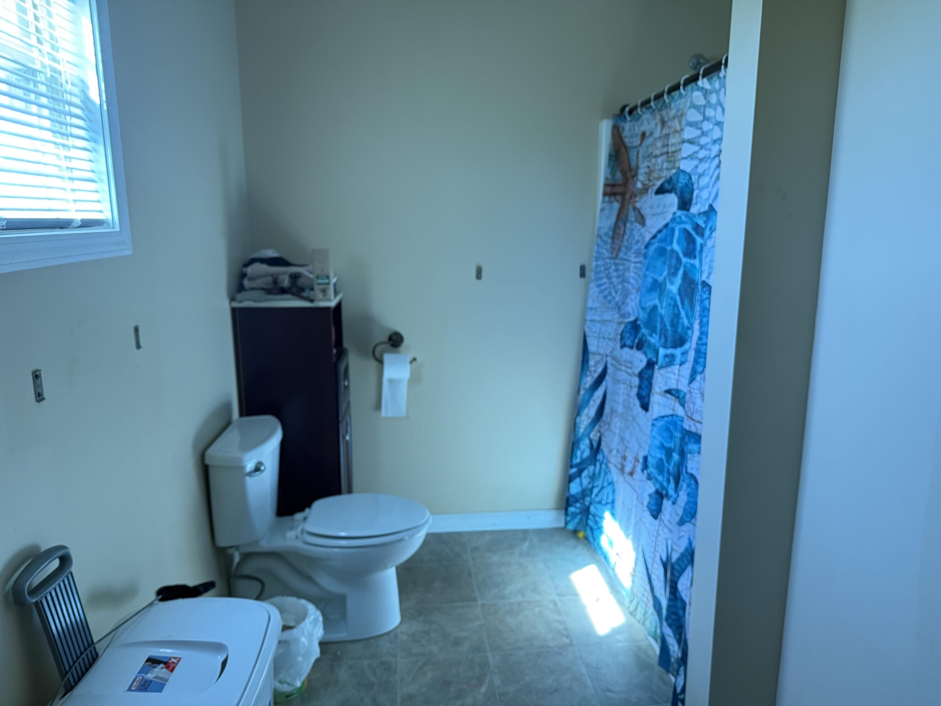 241 Nolan Road Property Photo 29