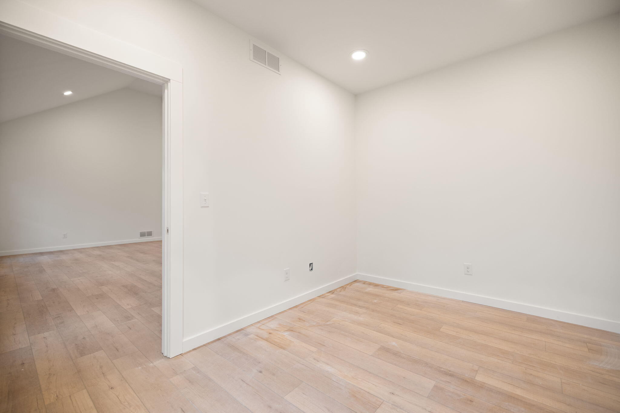 1577 Hunter Drive Property Photo 15