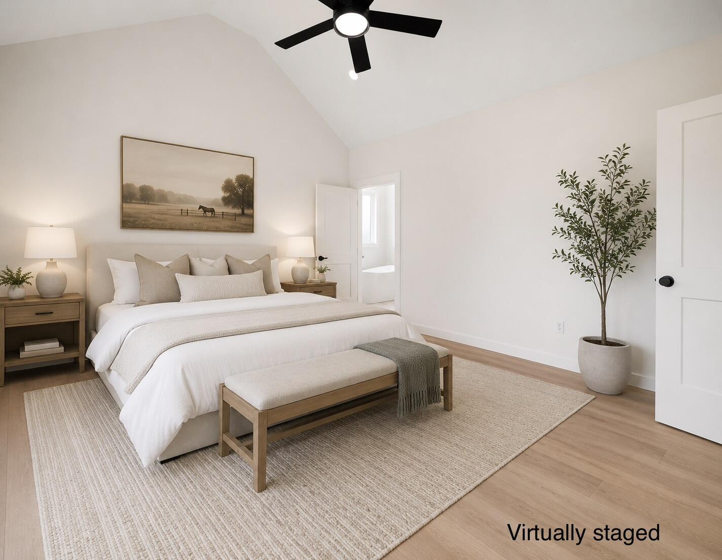 1577 Hunter Drive Property Photo 16