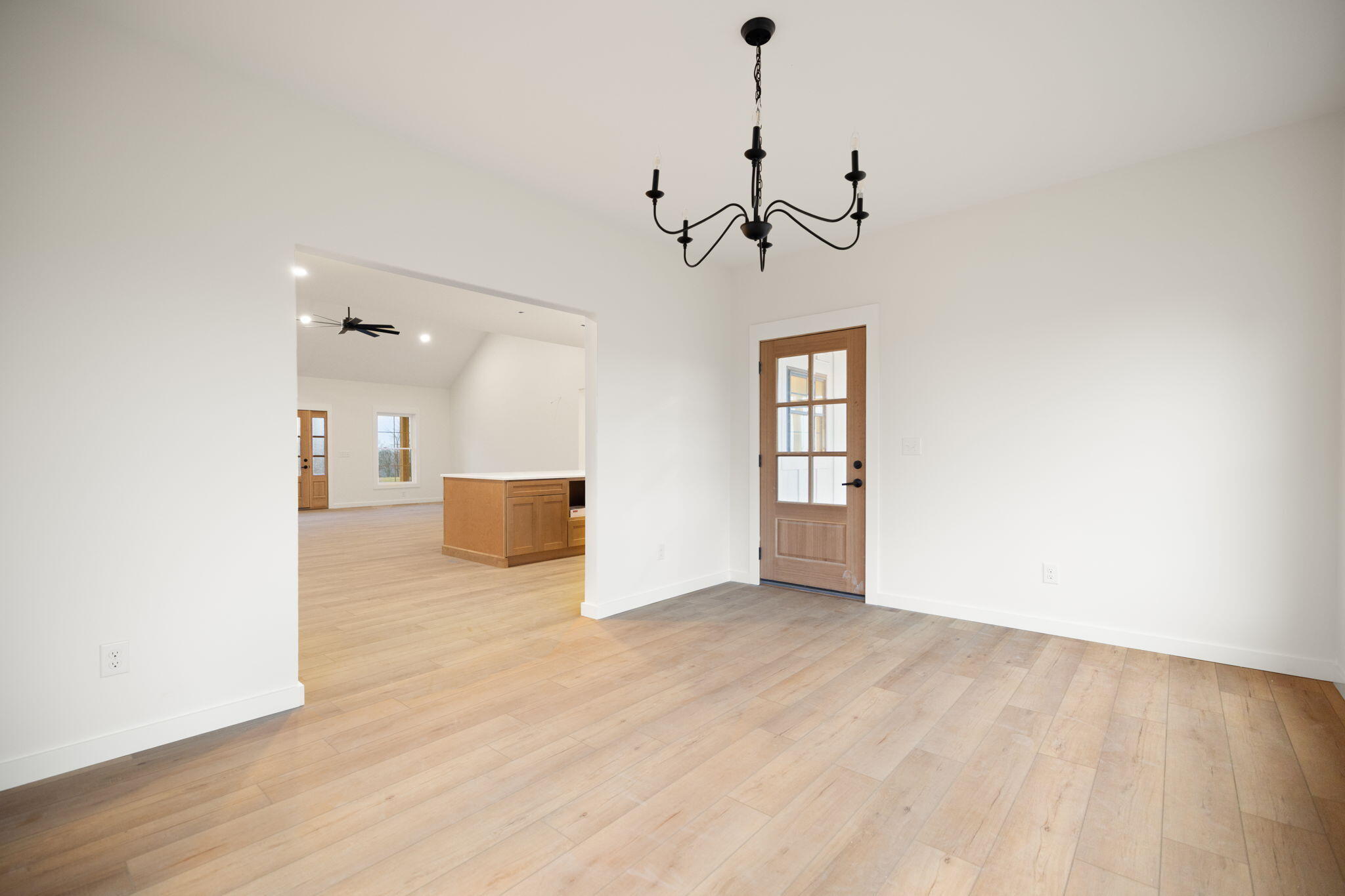 1577 Hunter Drive Property Photo 29
