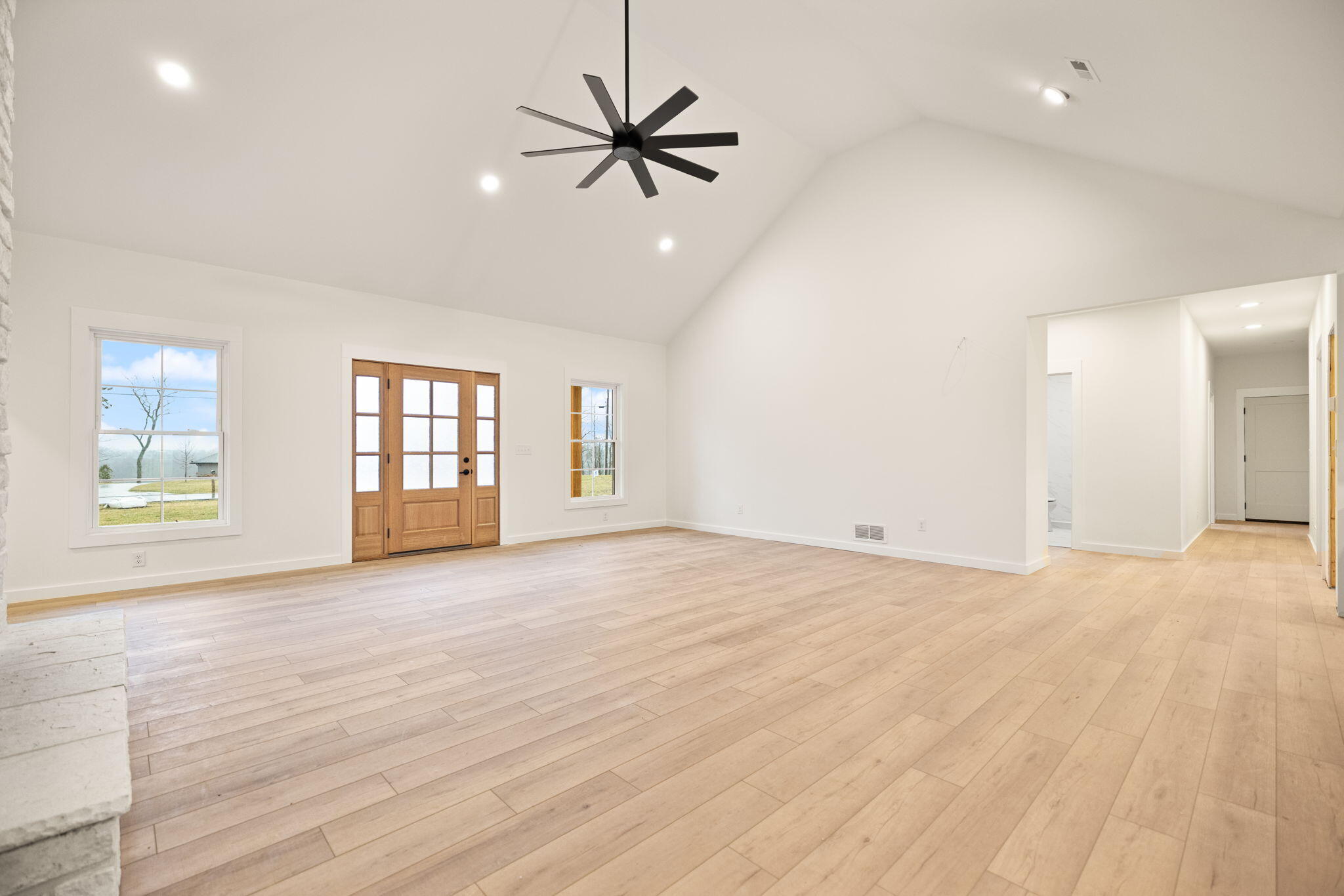 1577 Hunter Drive Property Photo 33