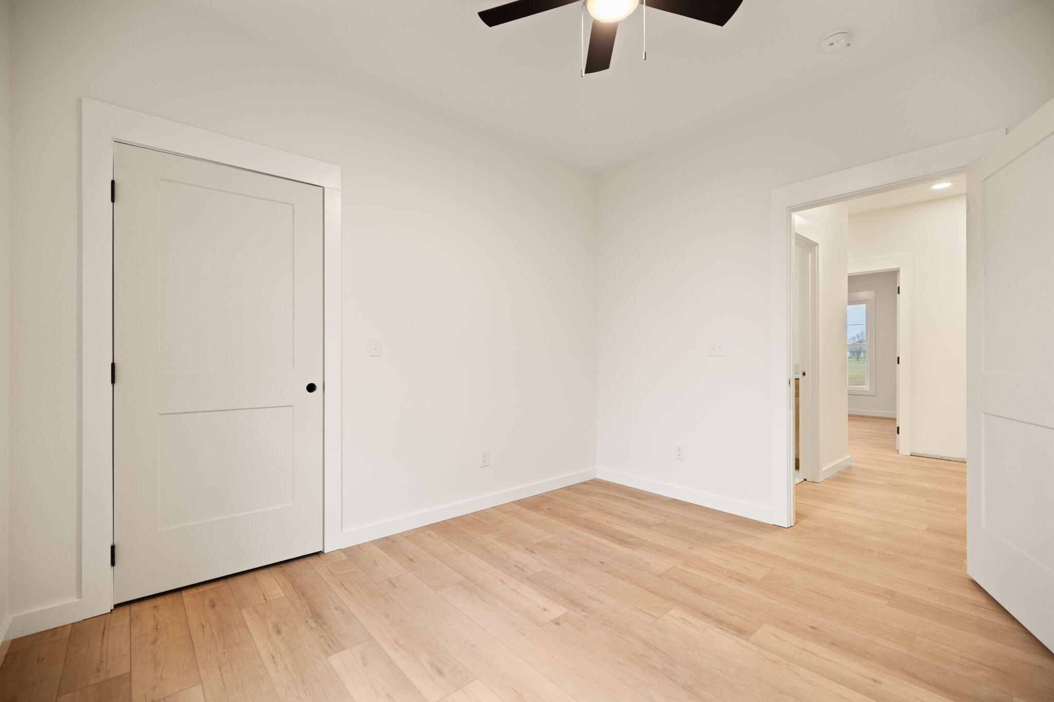 1577 Hunter Drive Property Photo 38