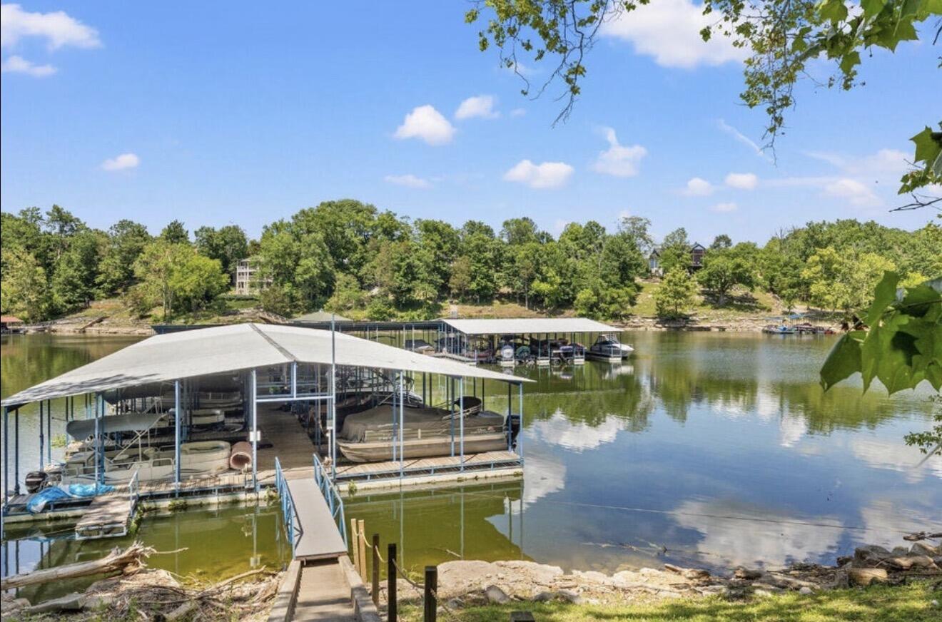 1577 Hunter Drive Property Photo 43