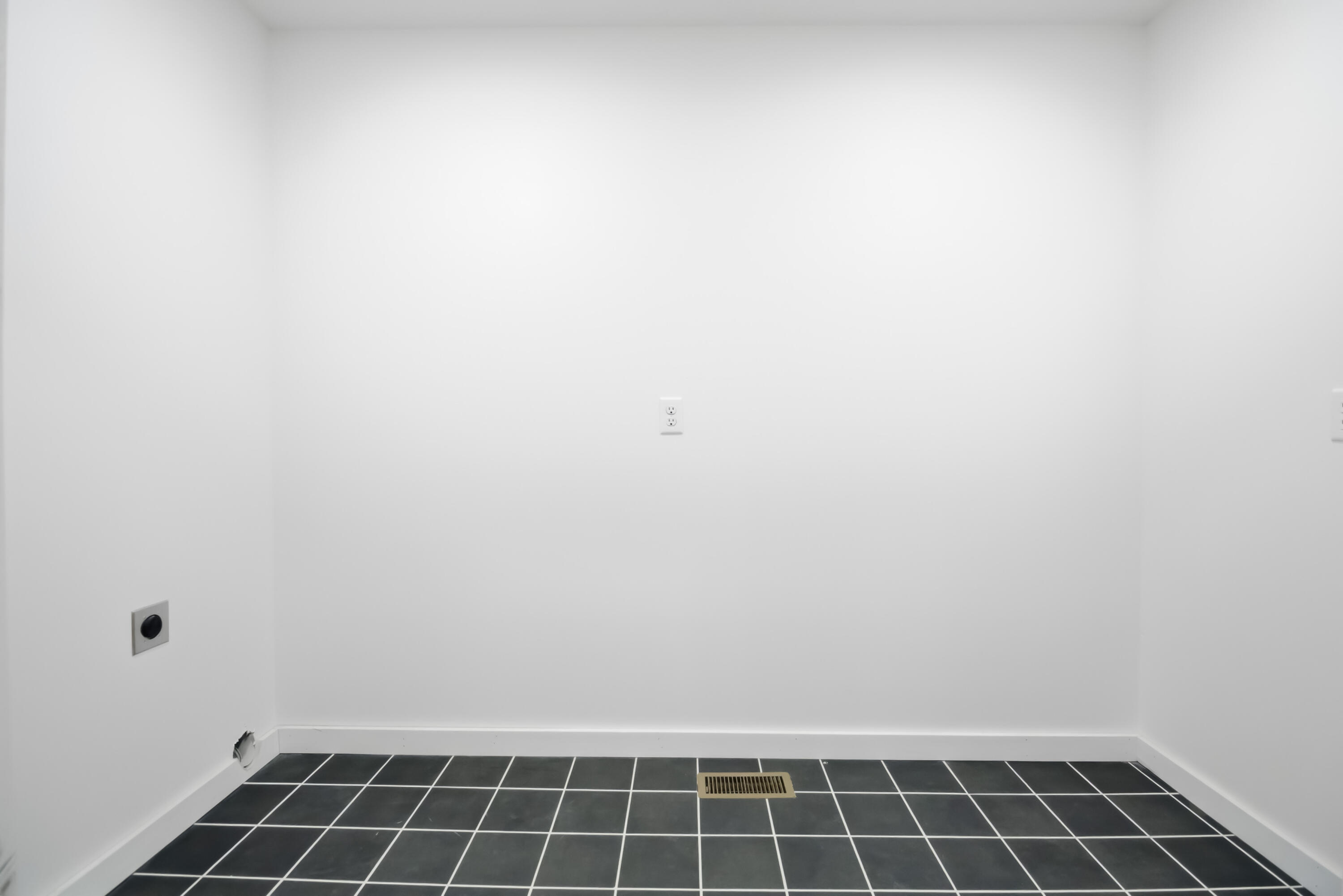255 Pumpkin Creek Circle Property Photo 14