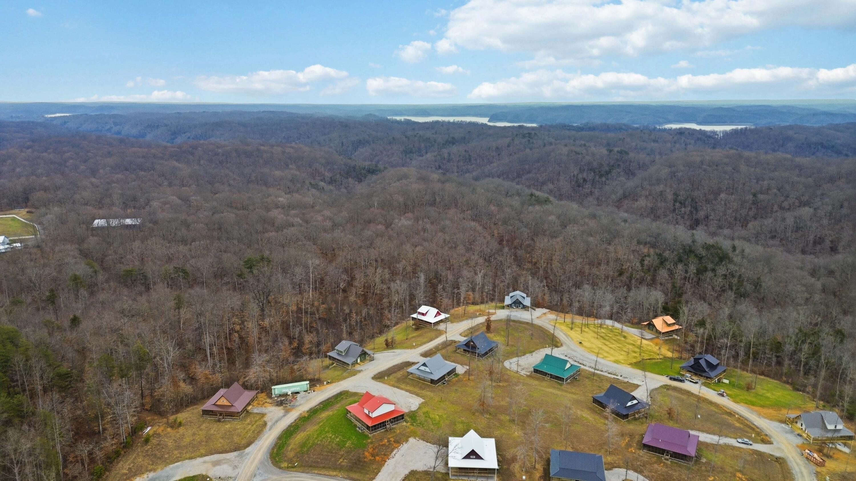 255 Pumpkin Creek Circle Property Photo 29