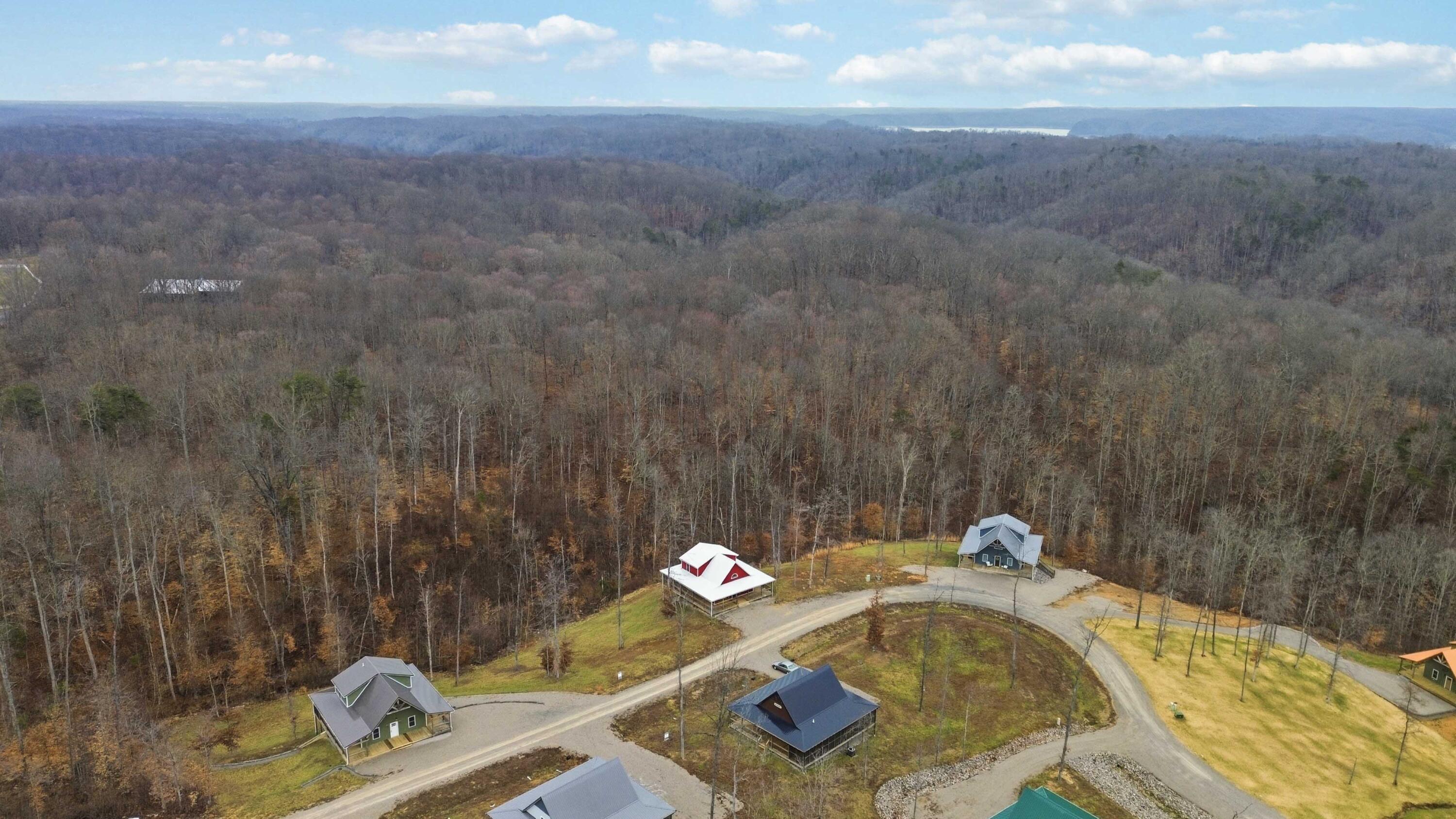 255 Pumpkin Creek Circle Property Photo 43