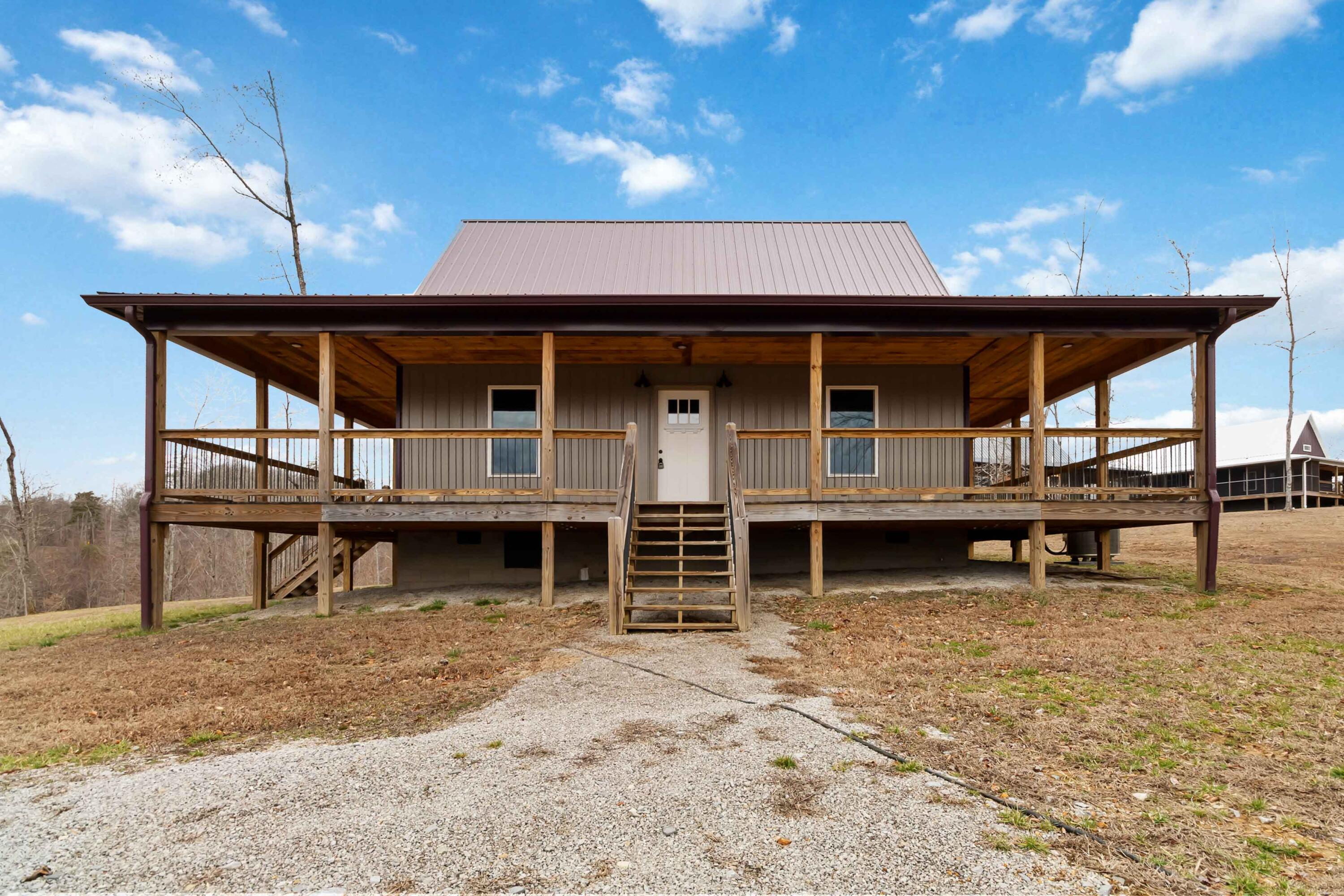 394 Pumpkin Creek Circle Property Photo 1