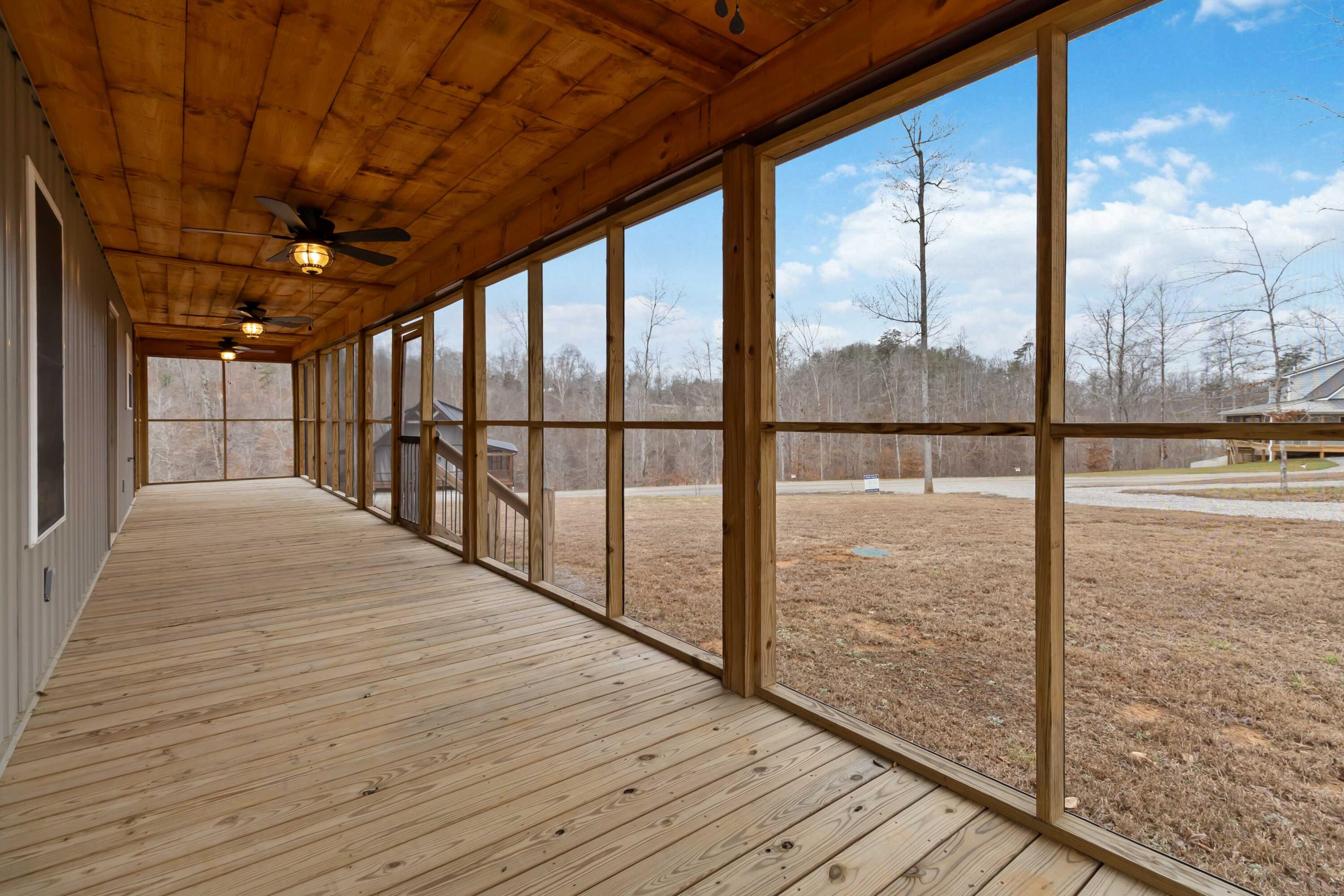 394 Pumpkin Creek Circle Property Photo 29