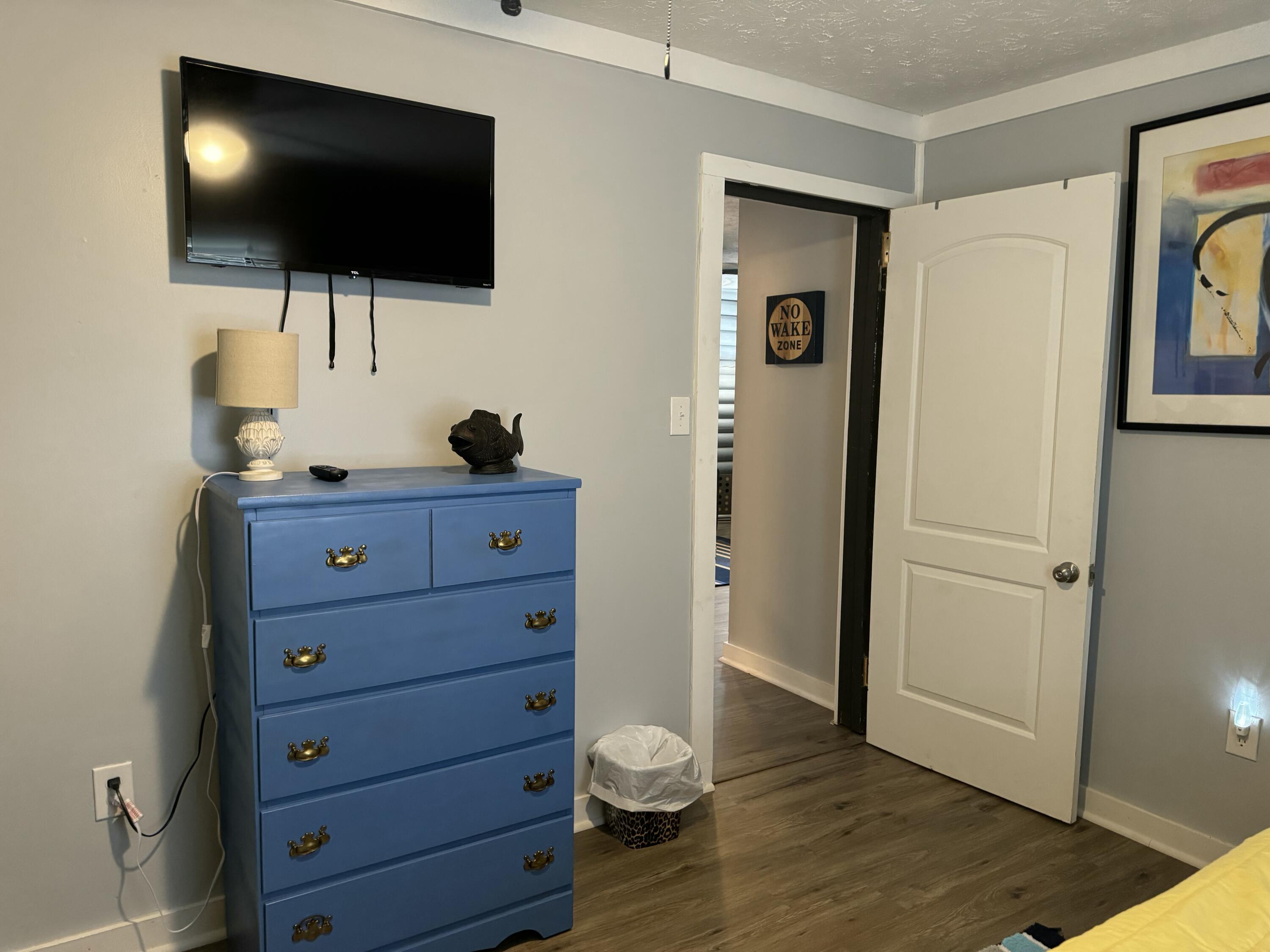 81 Lee's Ford Dock Road 3 Property Photo 13