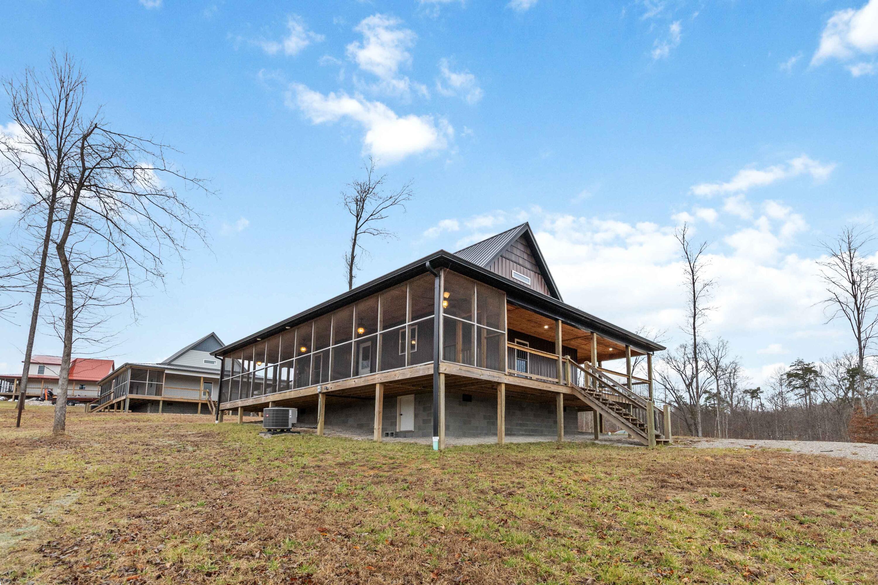 262 Pumpkin Creek Circle Property Photo 33
