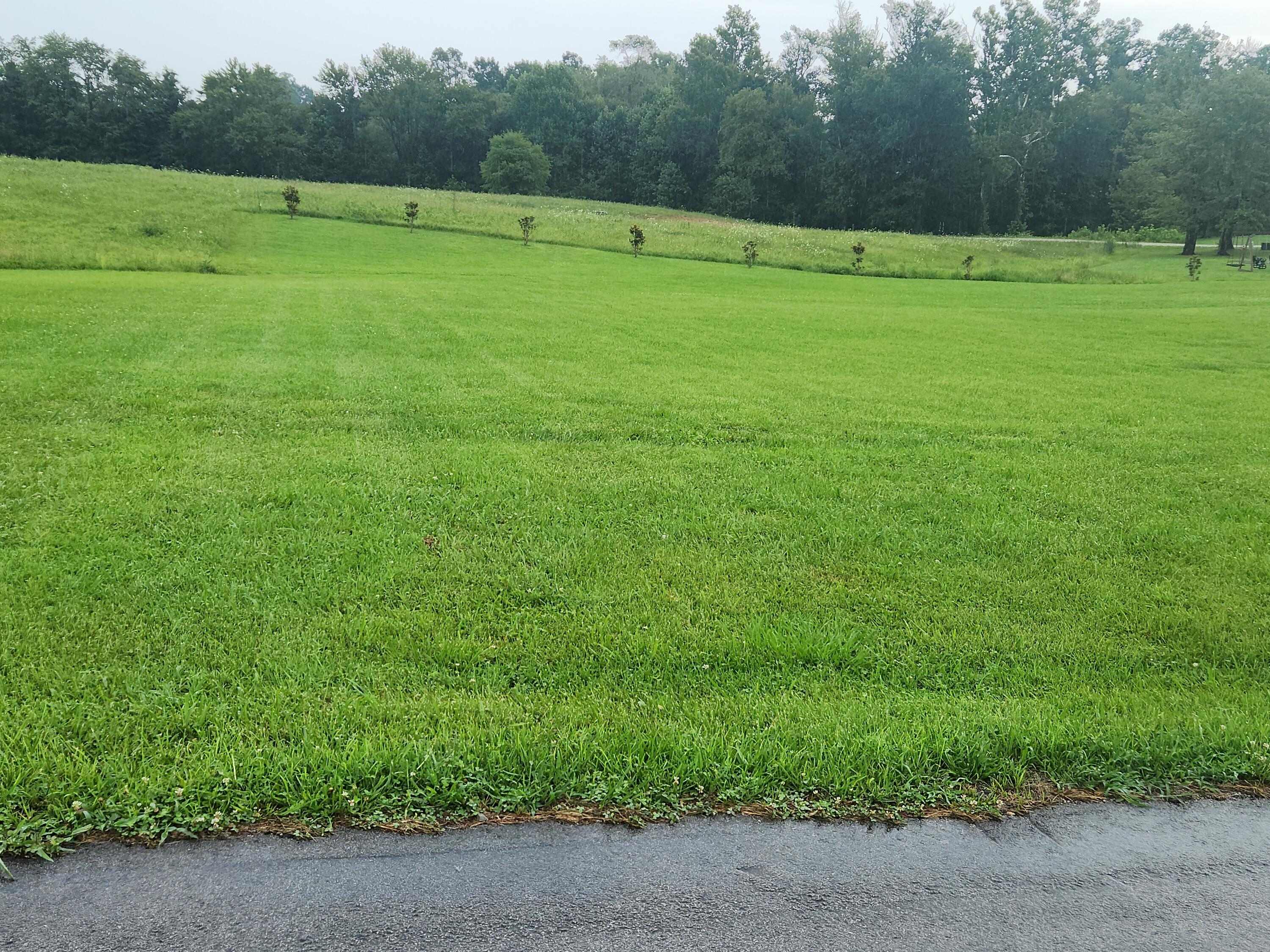 10 River Oaks Circle Property Photo 1