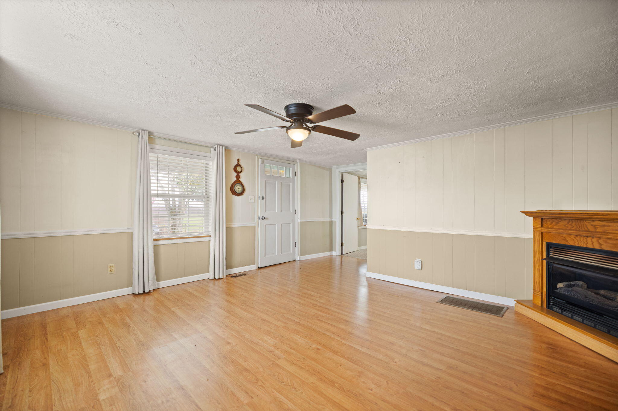 2058 Ard Ridge Road Property Photo 13