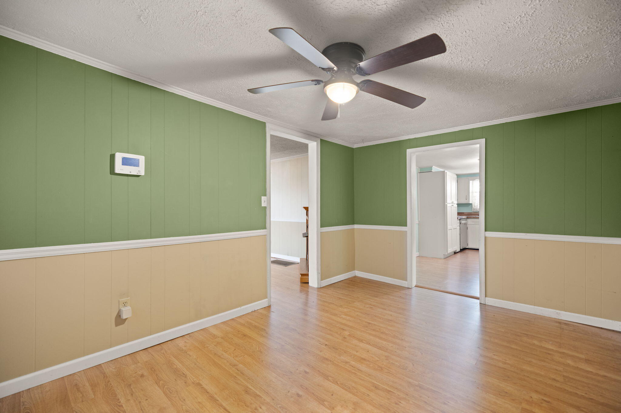 2058 Ard Ridge Road Property Photo 16