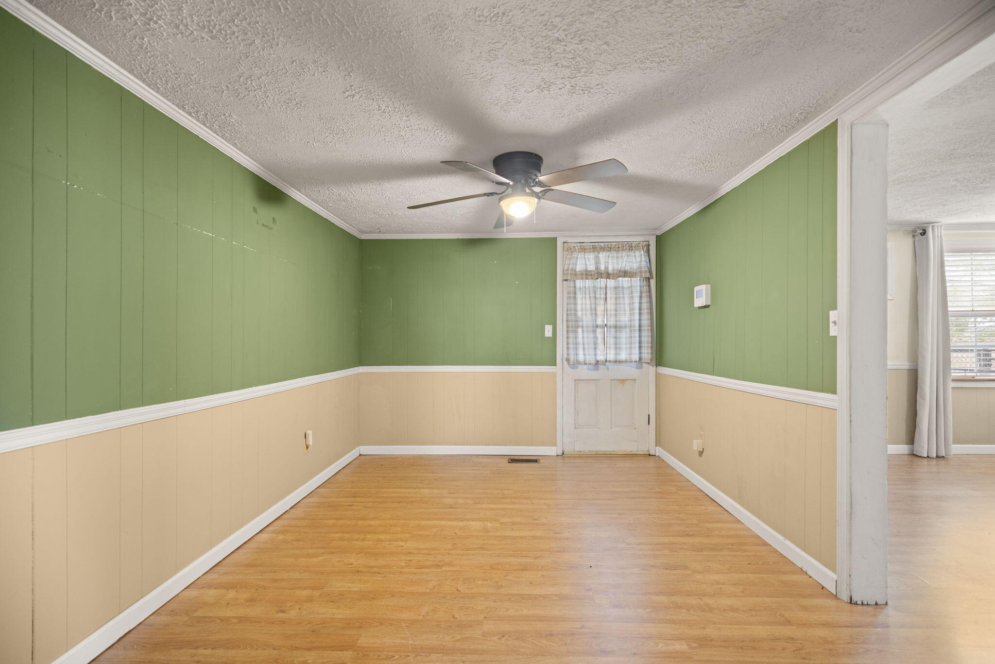2058 Ard Ridge Road Property Photo 17