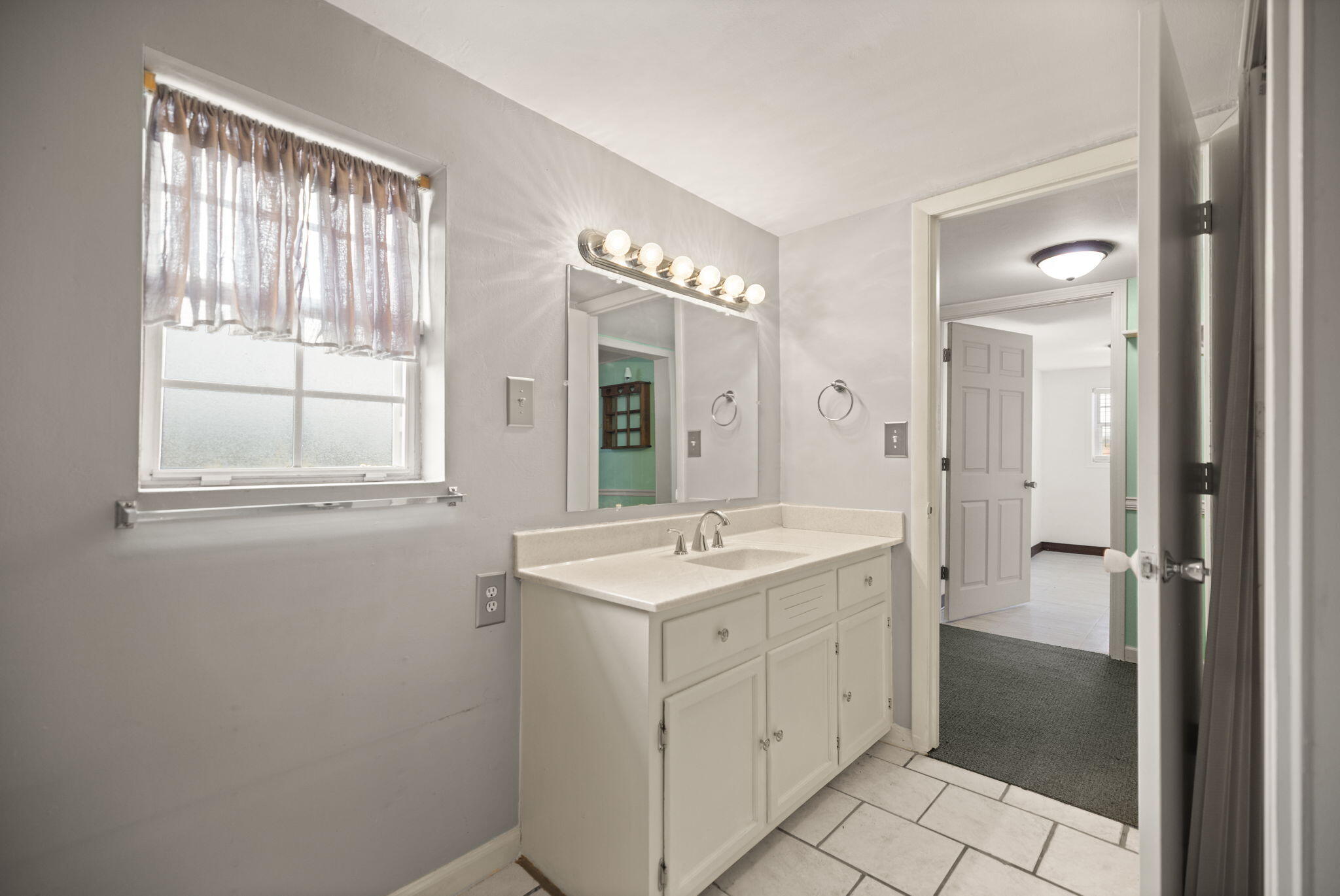 2058 Ard Ridge Road Property Photo 18
