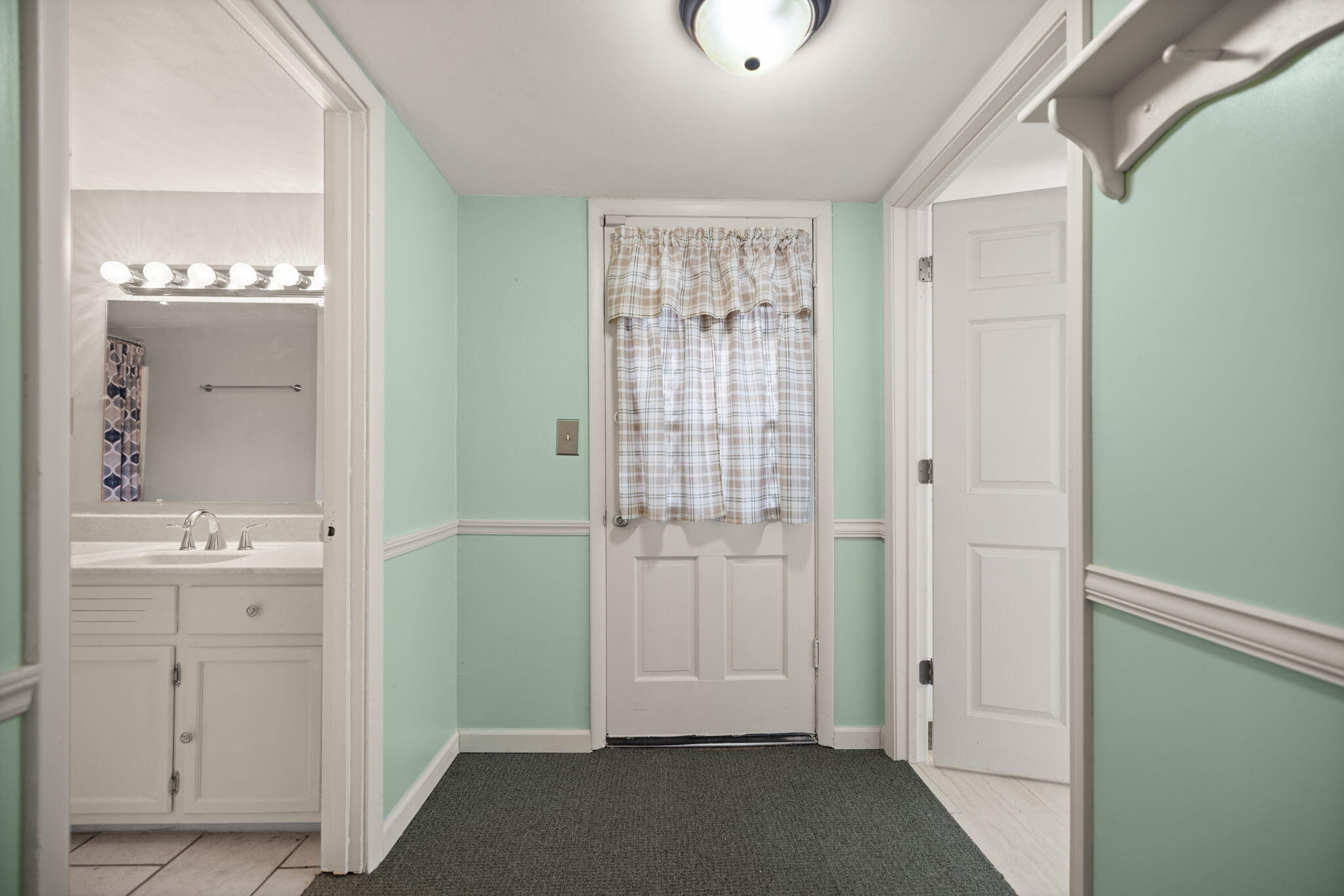 2058 Ard Ridge Road Property Photo 19