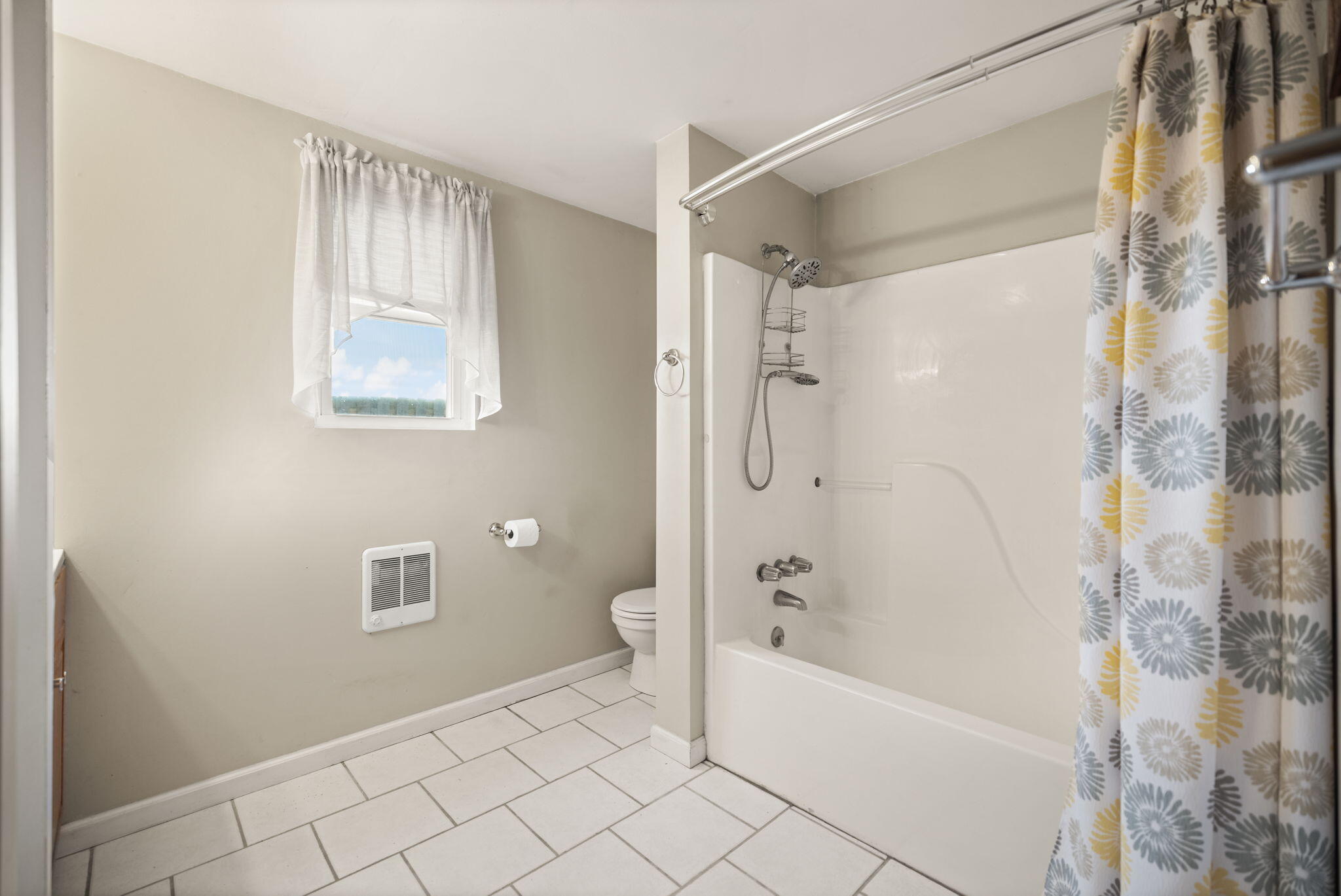 2058 Ard Ridge Road Property Photo 21