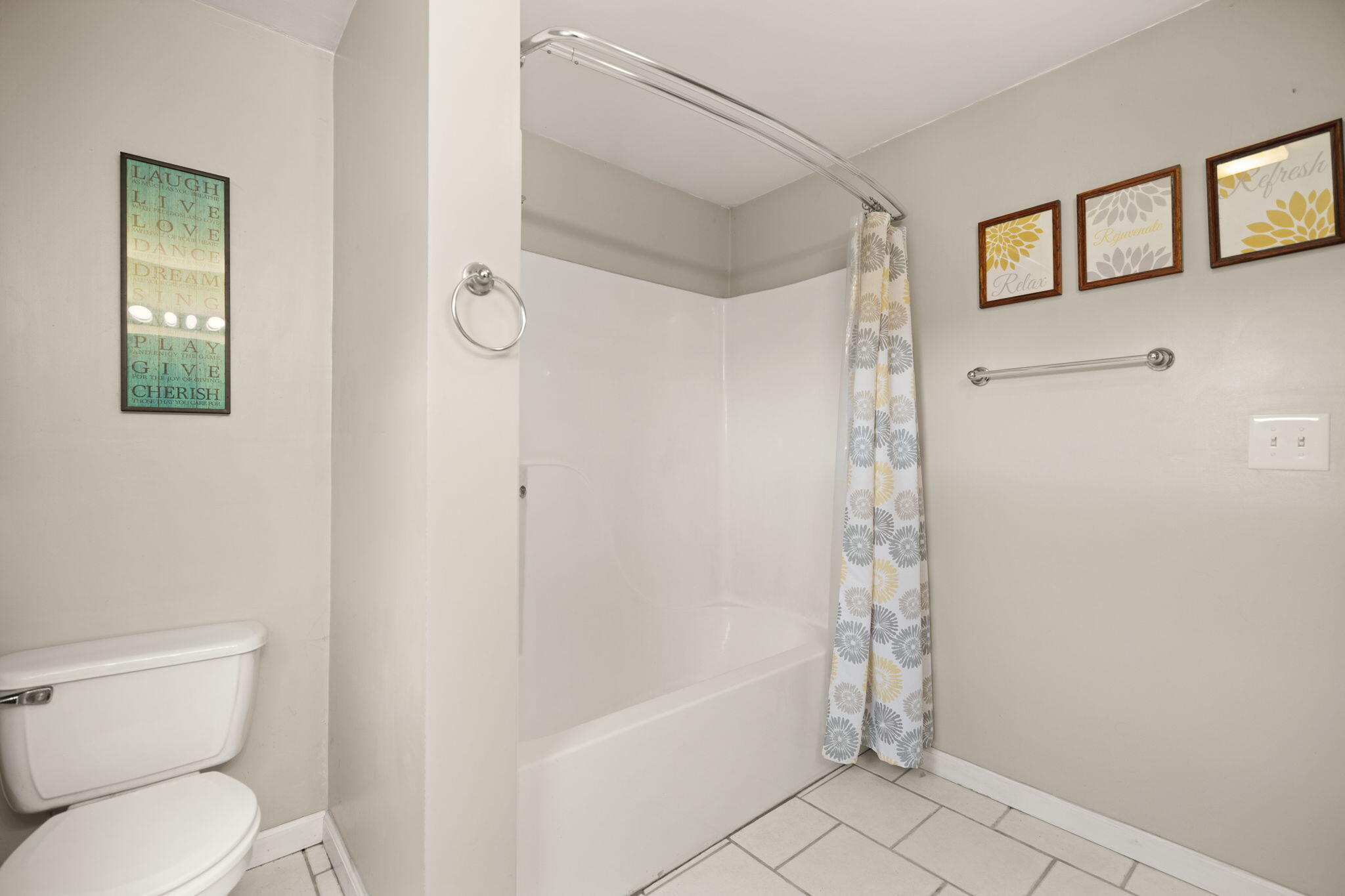 2058 Ard Ridge Road Property Photo 22