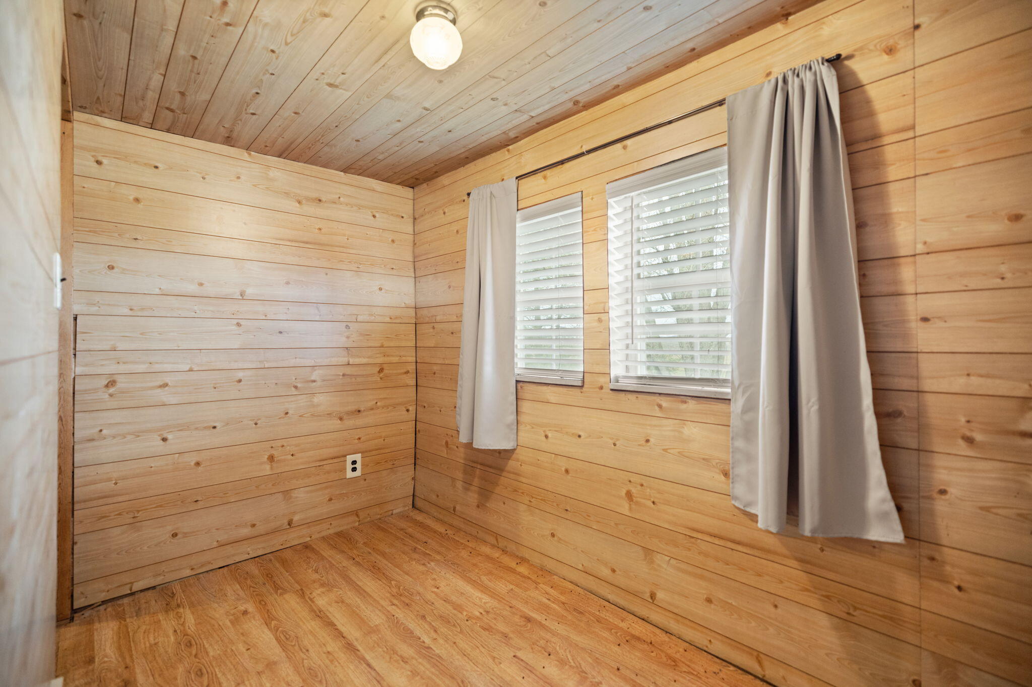 2058 Ard Ridge Road Property Photo 23