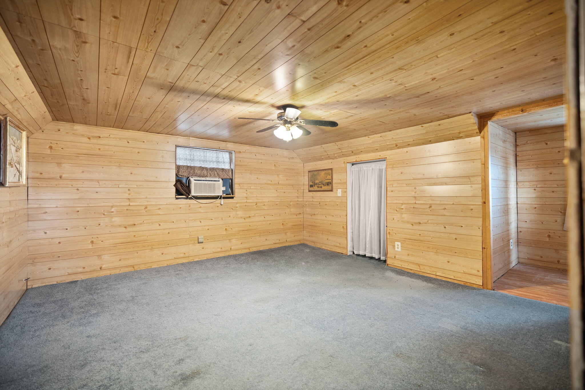 2058 Ard Ridge Road Property Photo 25