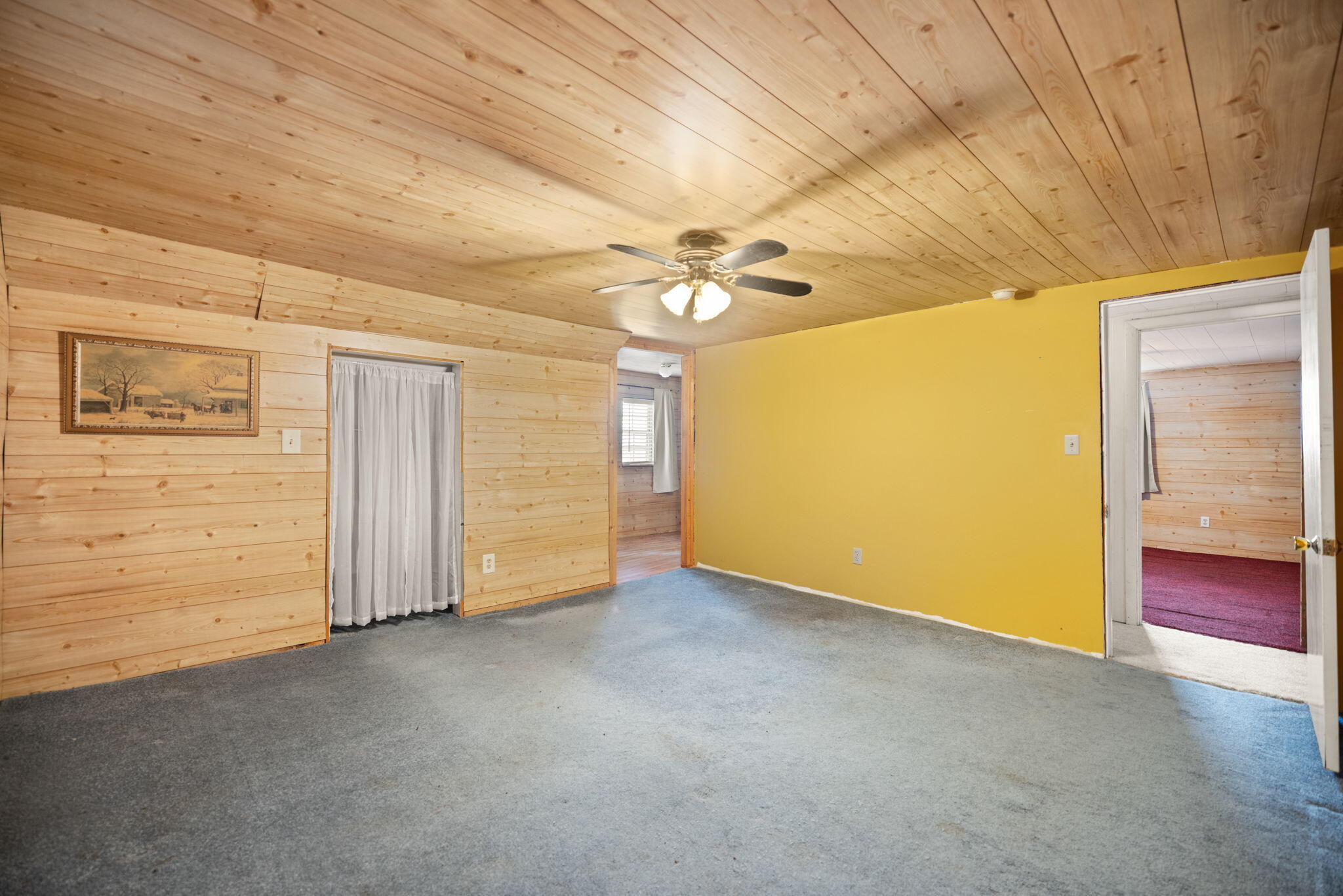 2058 Ard Ridge Road Property Photo 26