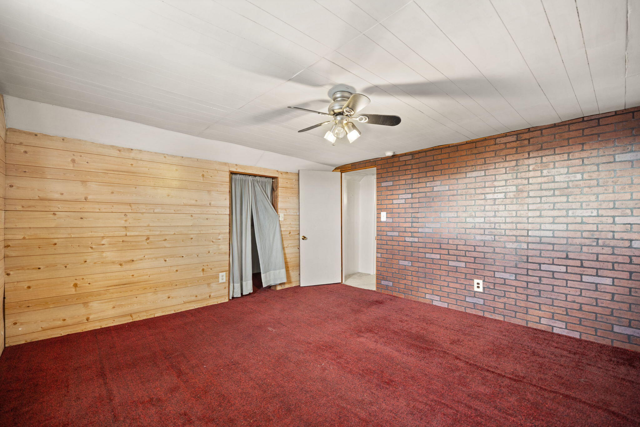 2058 Ard Ridge Road Property Photo 27