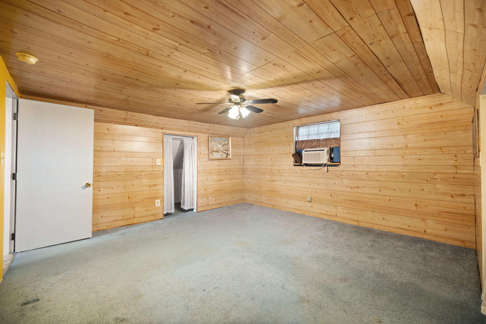 2058 Ard Ridge Road Property Photo 28