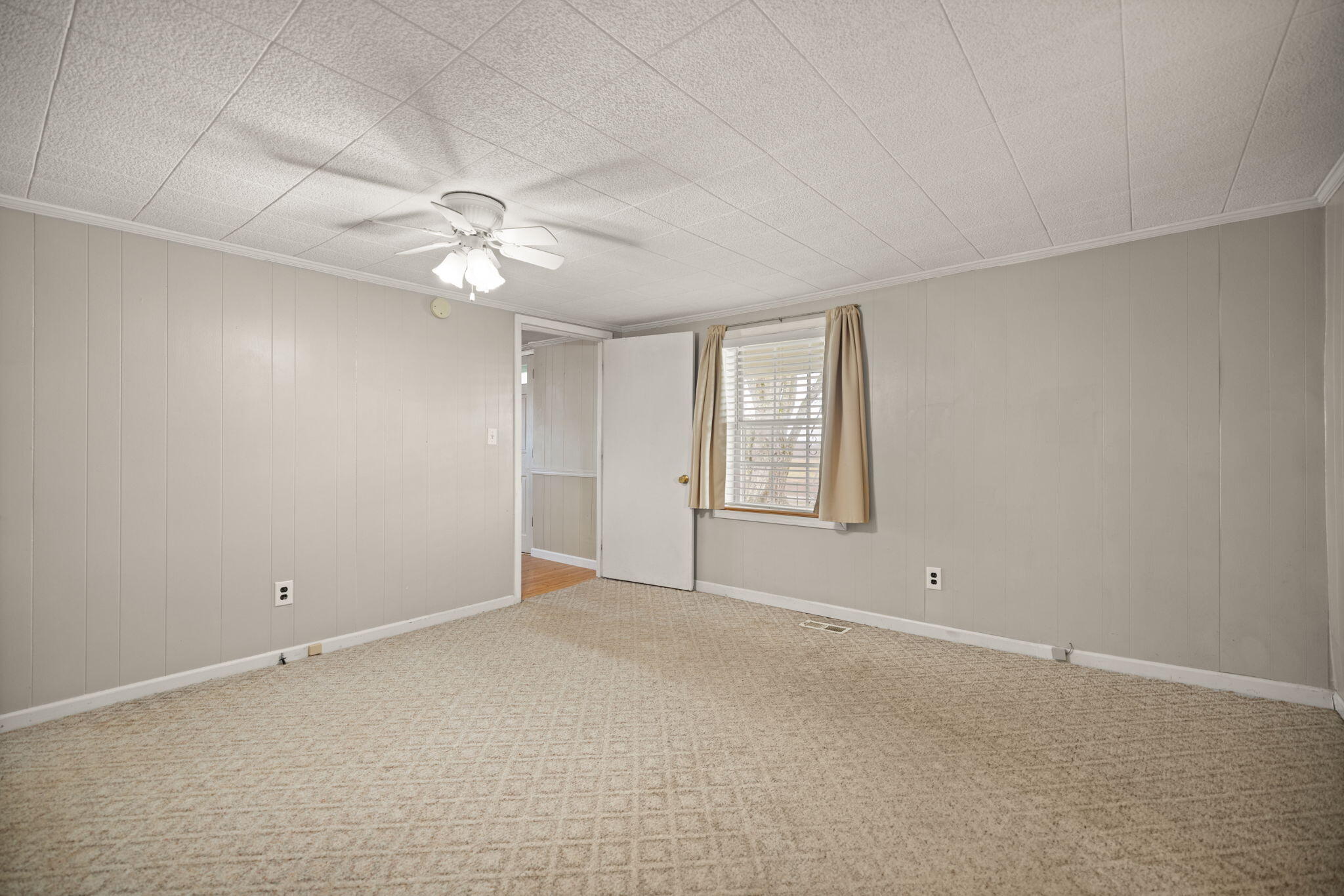 2058 Ard Ridge Road Property Photo 29