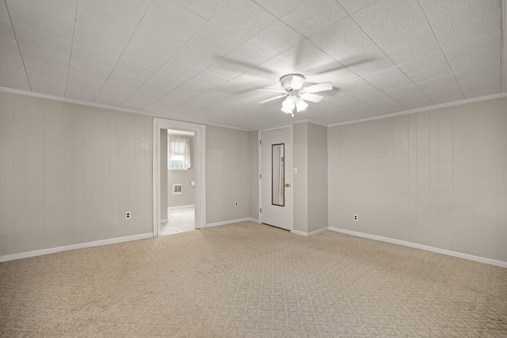 2058 Ard Ridge Road Property Photo 31