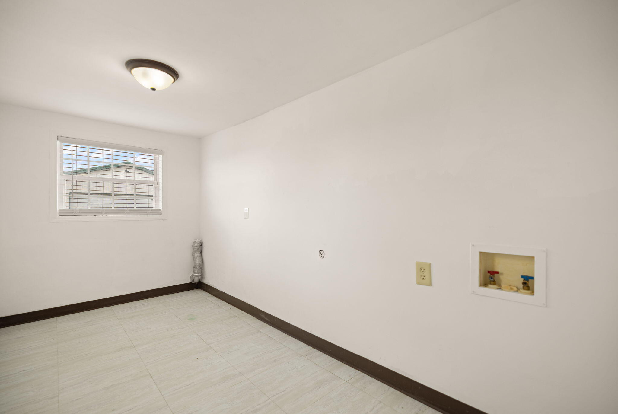 2058 Ard Ridge Road Property Photo 32