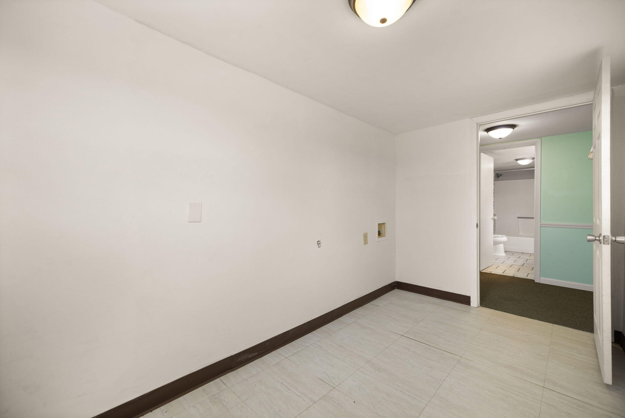 2058 Ard Ridge Road Property Photo 33