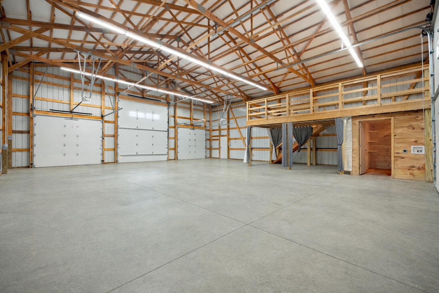2058 Ard Ridge Road Property Photo 38
