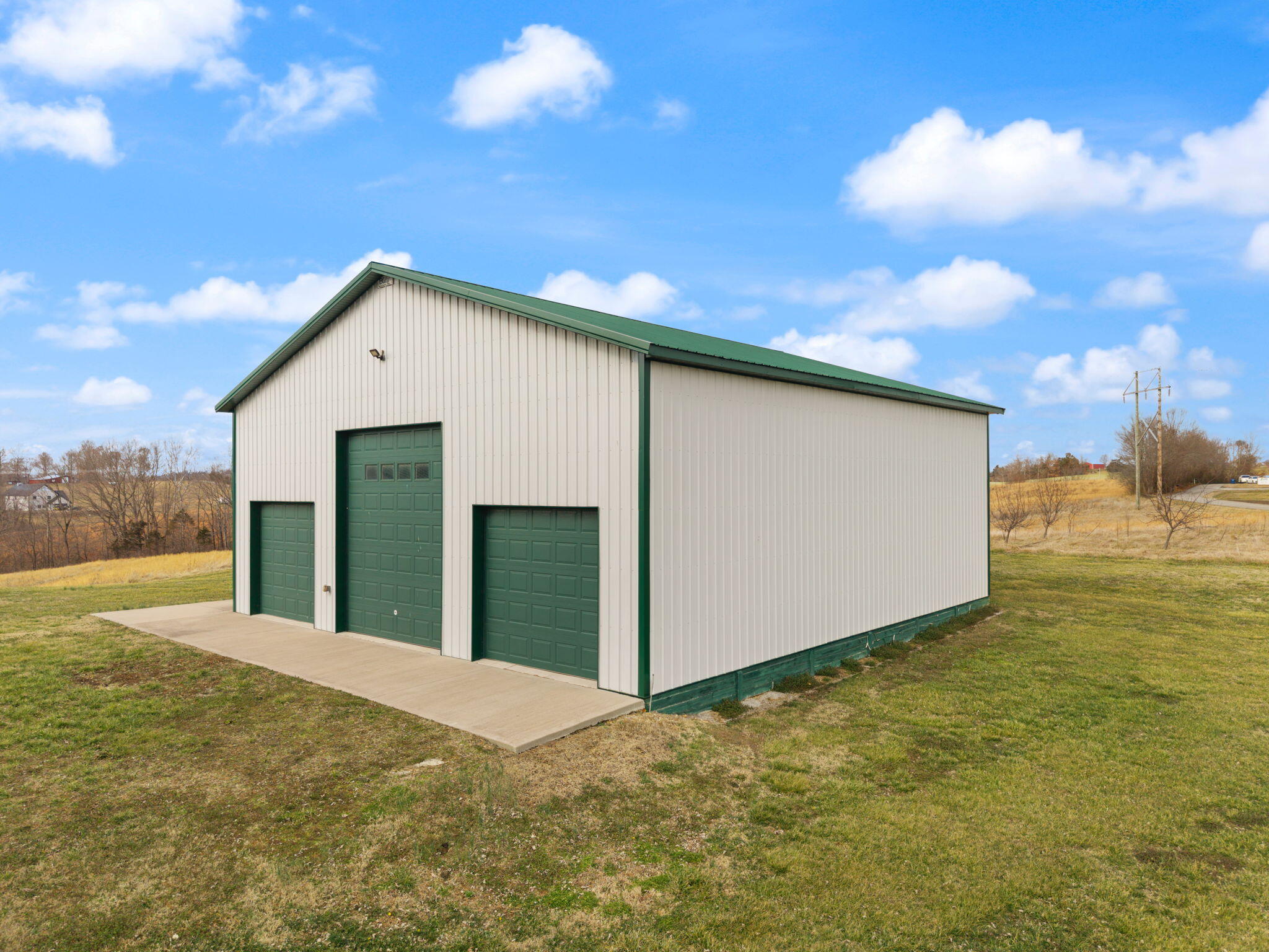2058 Ard Ridge Road Property Photo 39