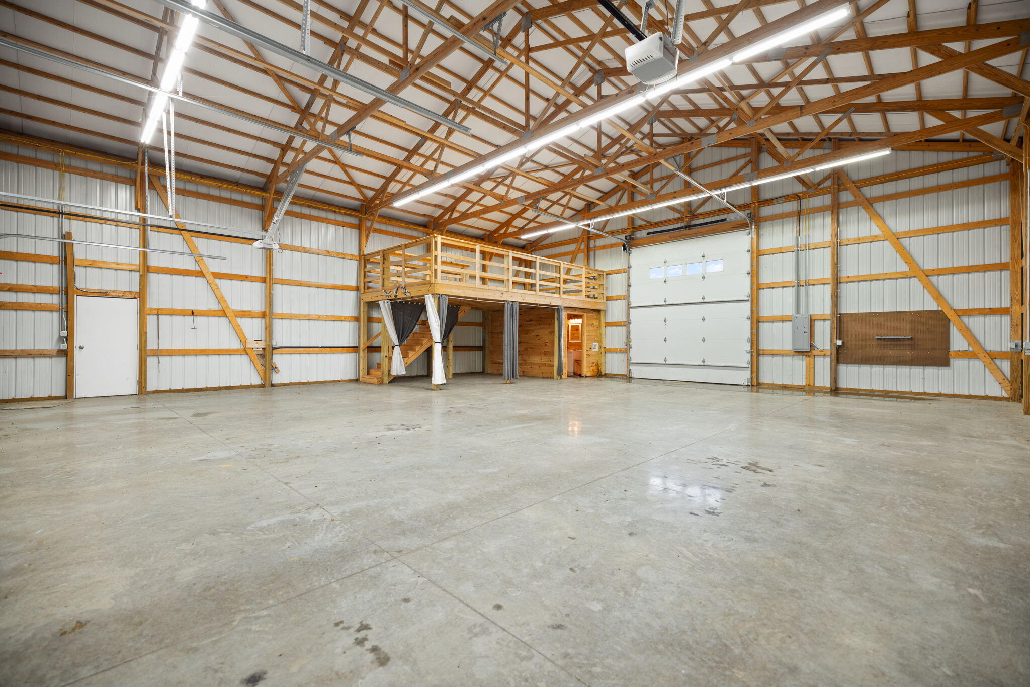 2058 Ard Ridge Road Property Photo 40