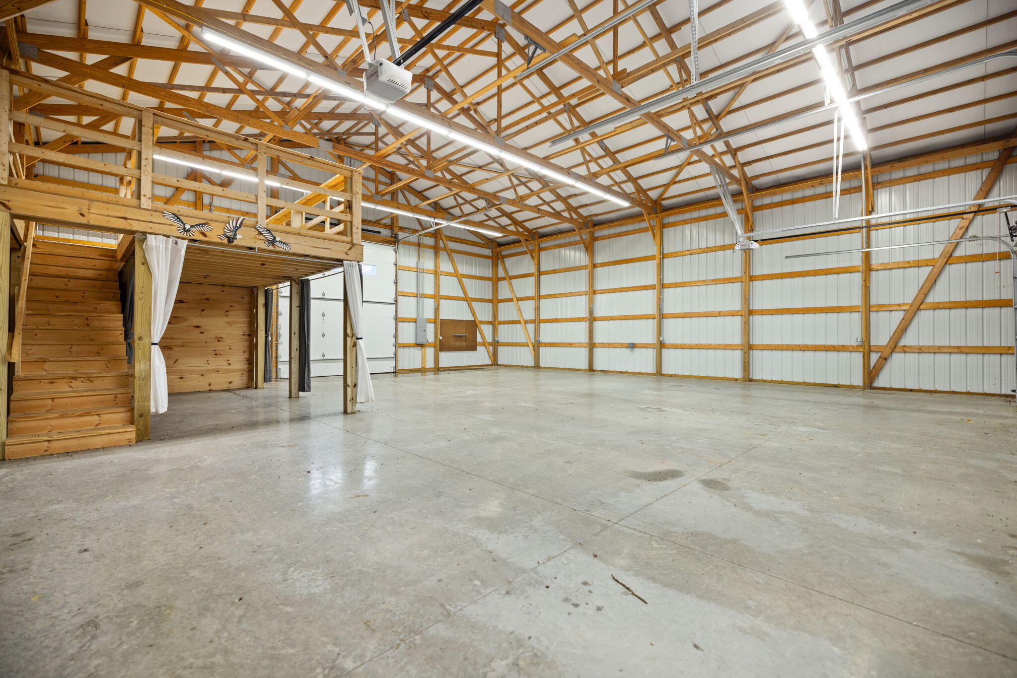 2058 Ard Ridge Road Property Photo 41