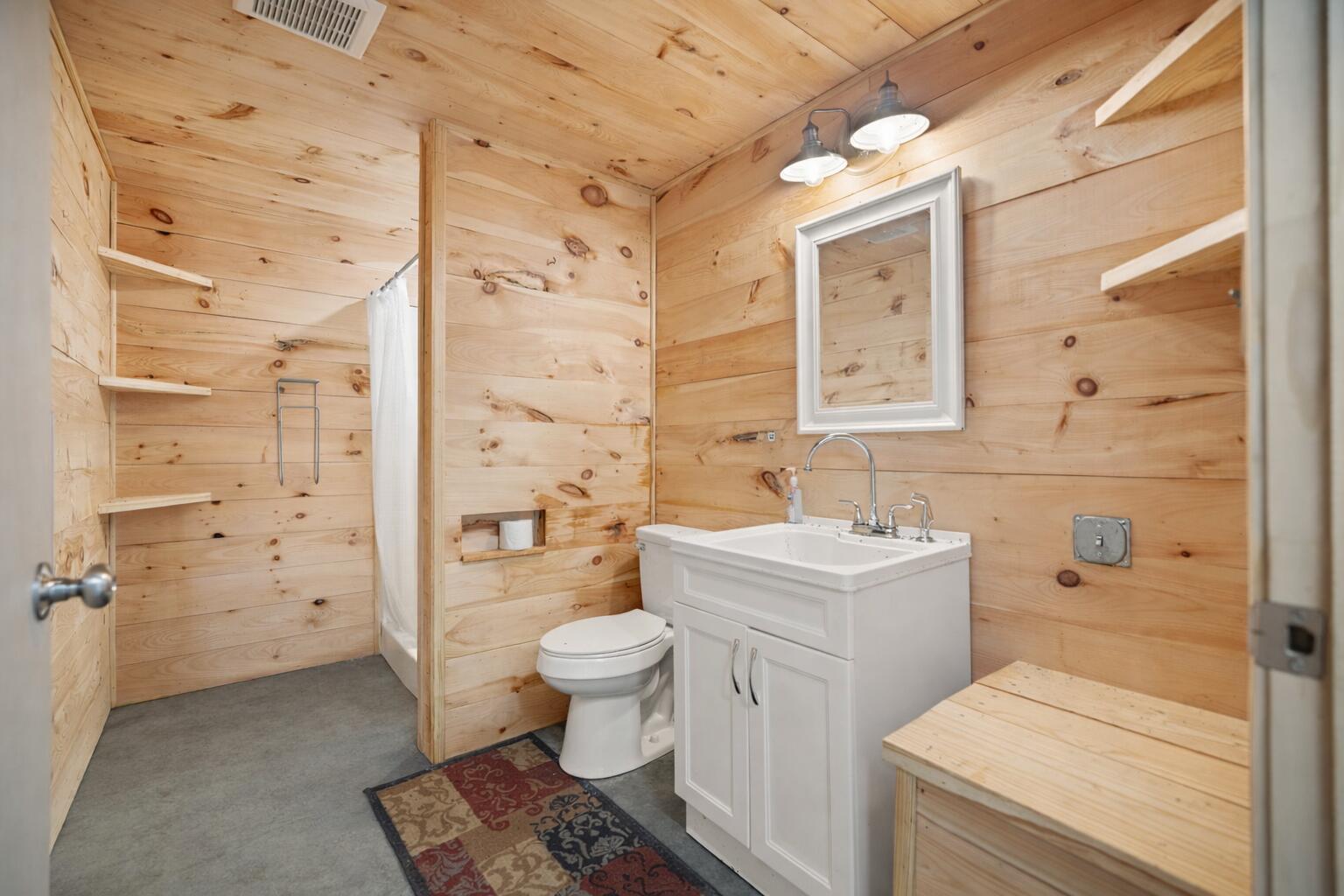 2058 Ard Ridge Road Property Photo 42