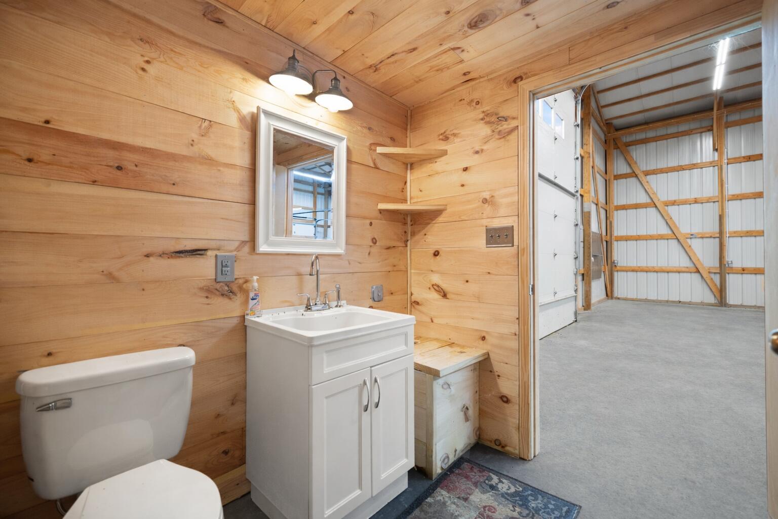 2058 Ard Ridge Road Property Photo 43