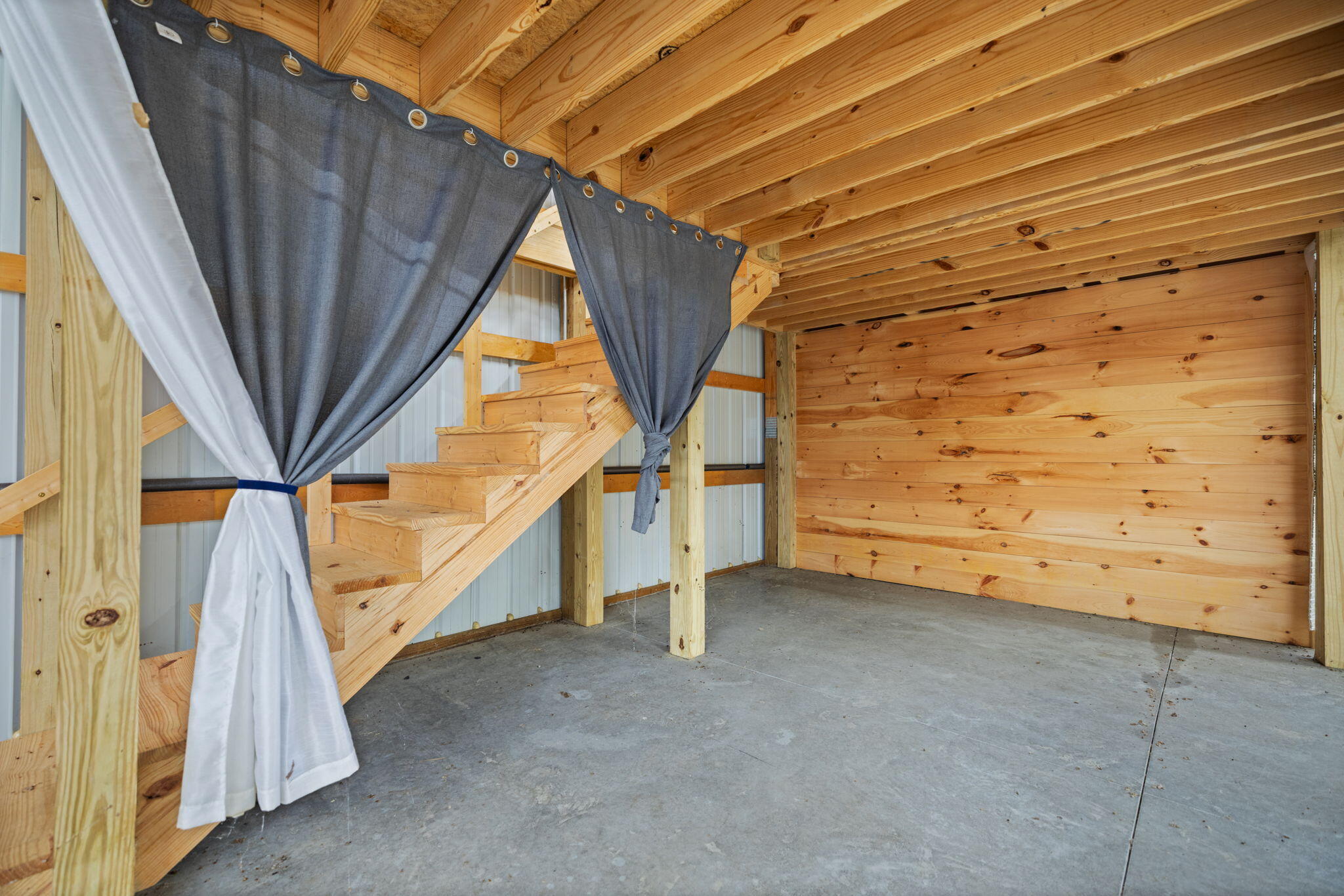 2058 Ard Ridge Road Property Photo 44