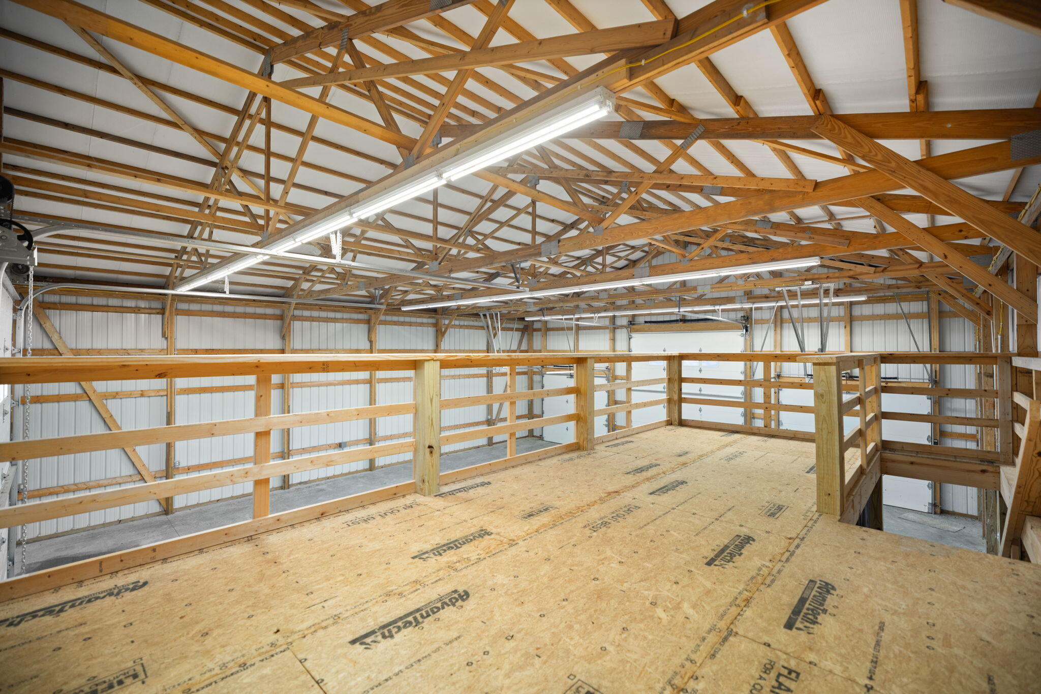2058 Ard Ridge Road Property Photo 45