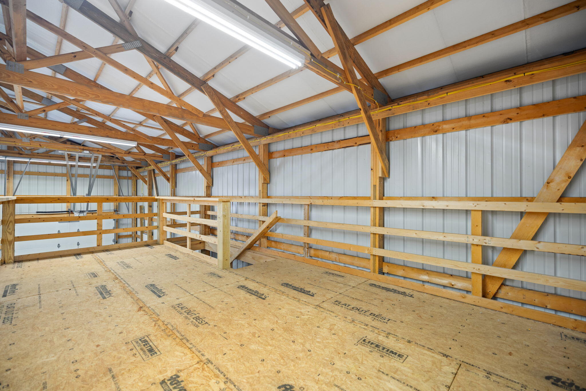 2058 Ard Ridge Road Property Photo 46